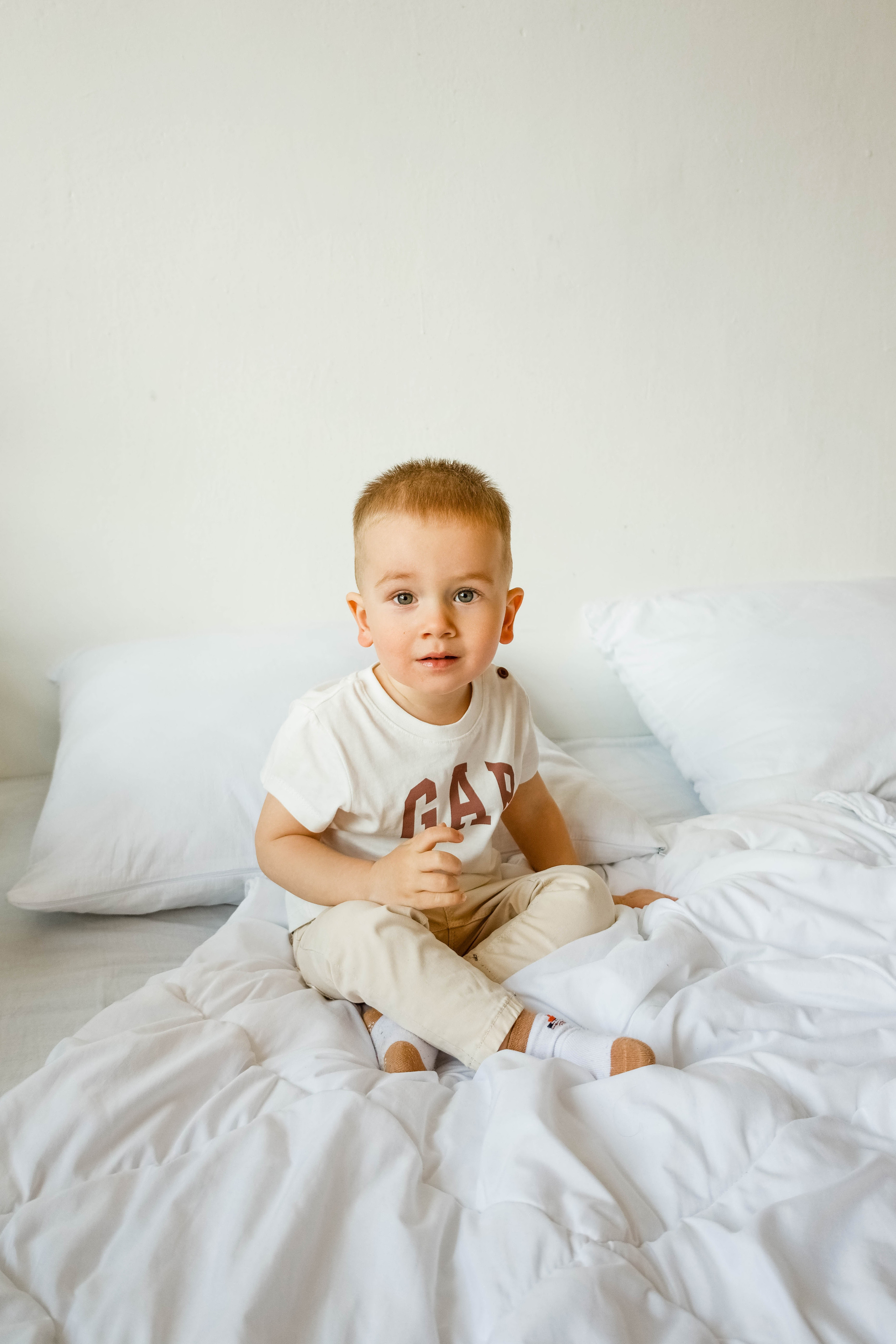 Family Татьяна. Фотограф Екатерина Разинкова