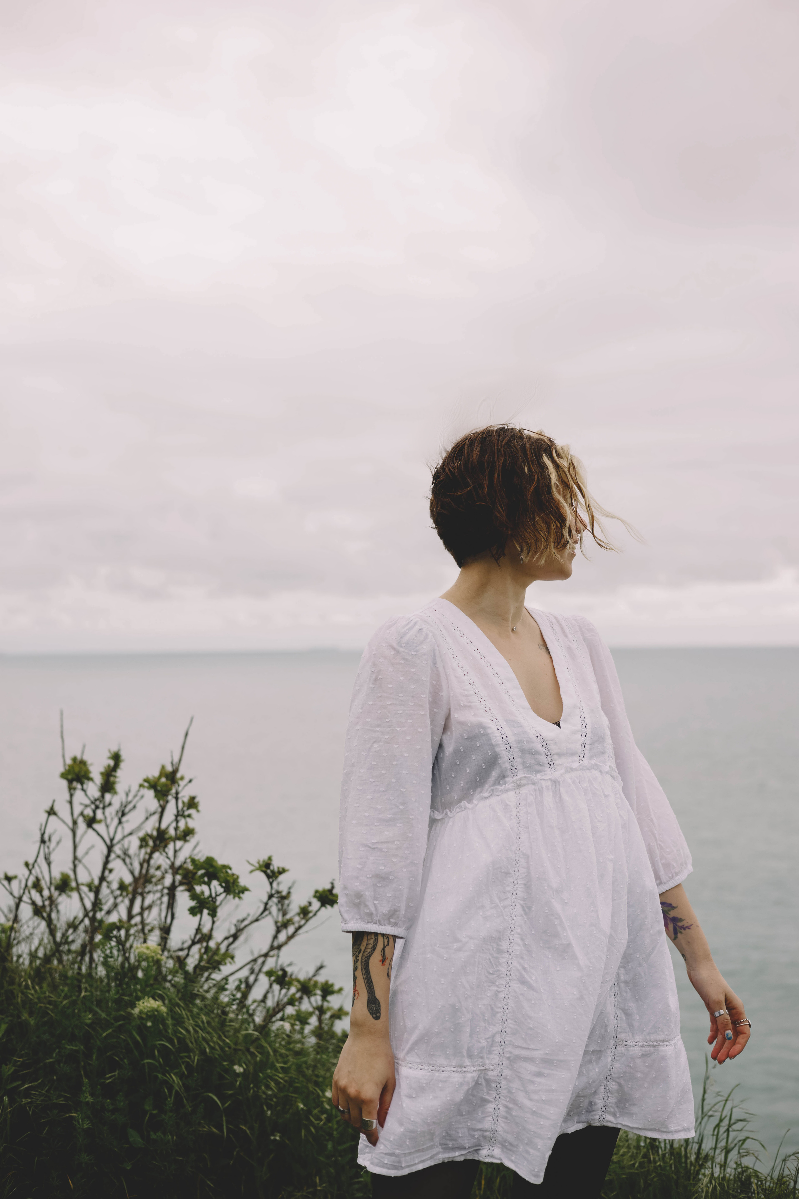 Лариса и Егор. Фотограф Екатерина Разинкова