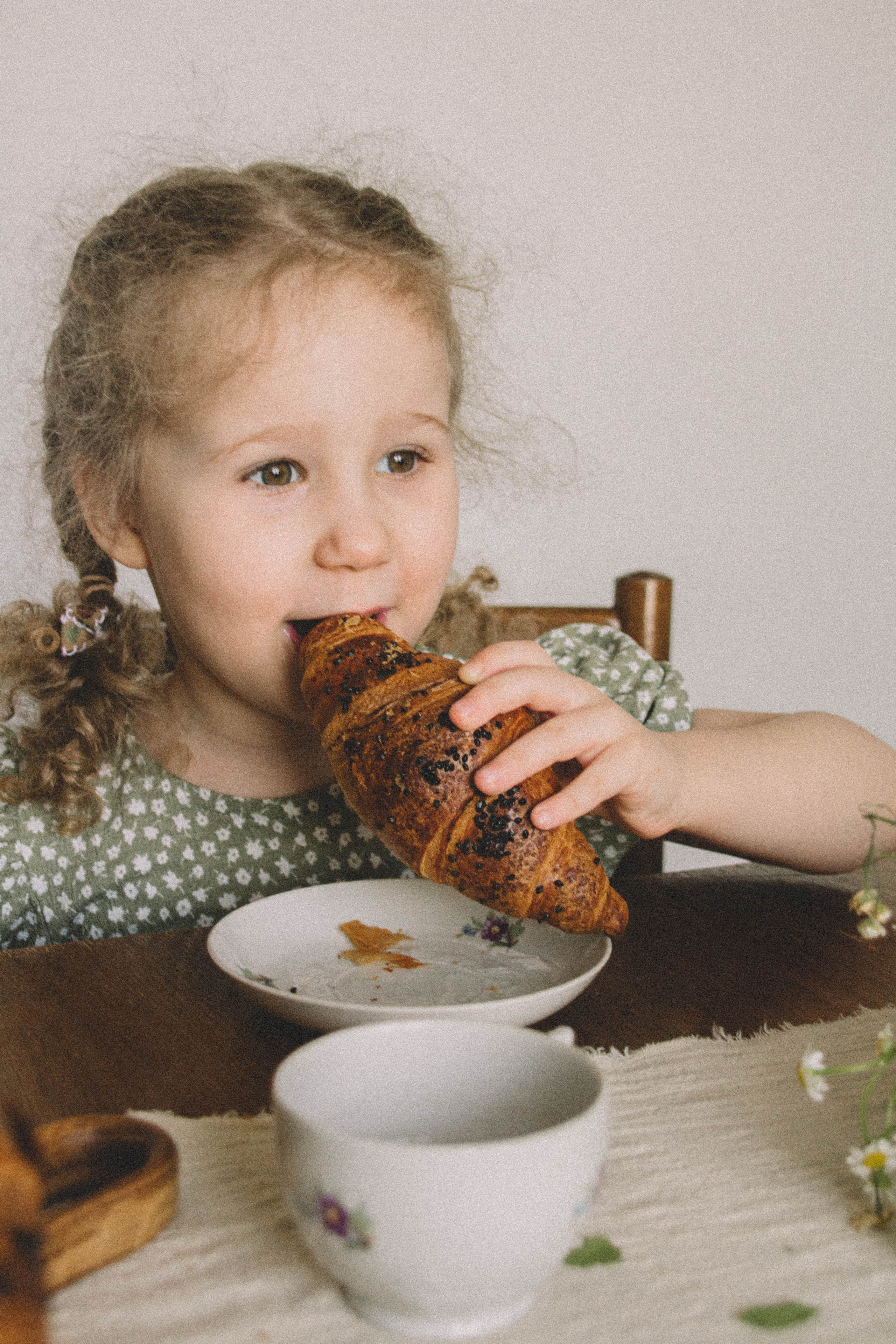 Наталья и Алиса. Фотограф Екатерина Разинкова