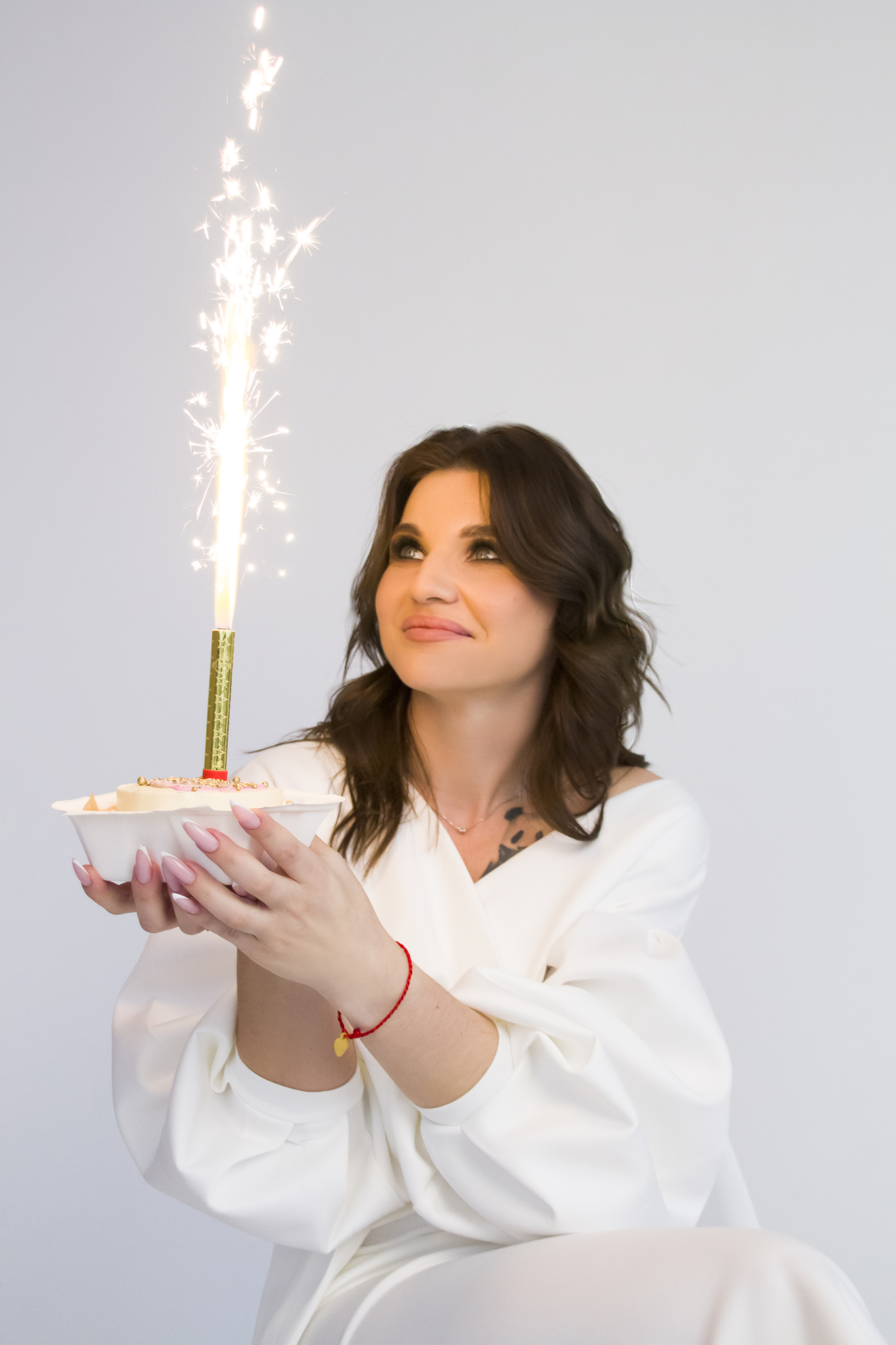 Светлана 2022.10.29. Фотограф Екатерина Разинкова