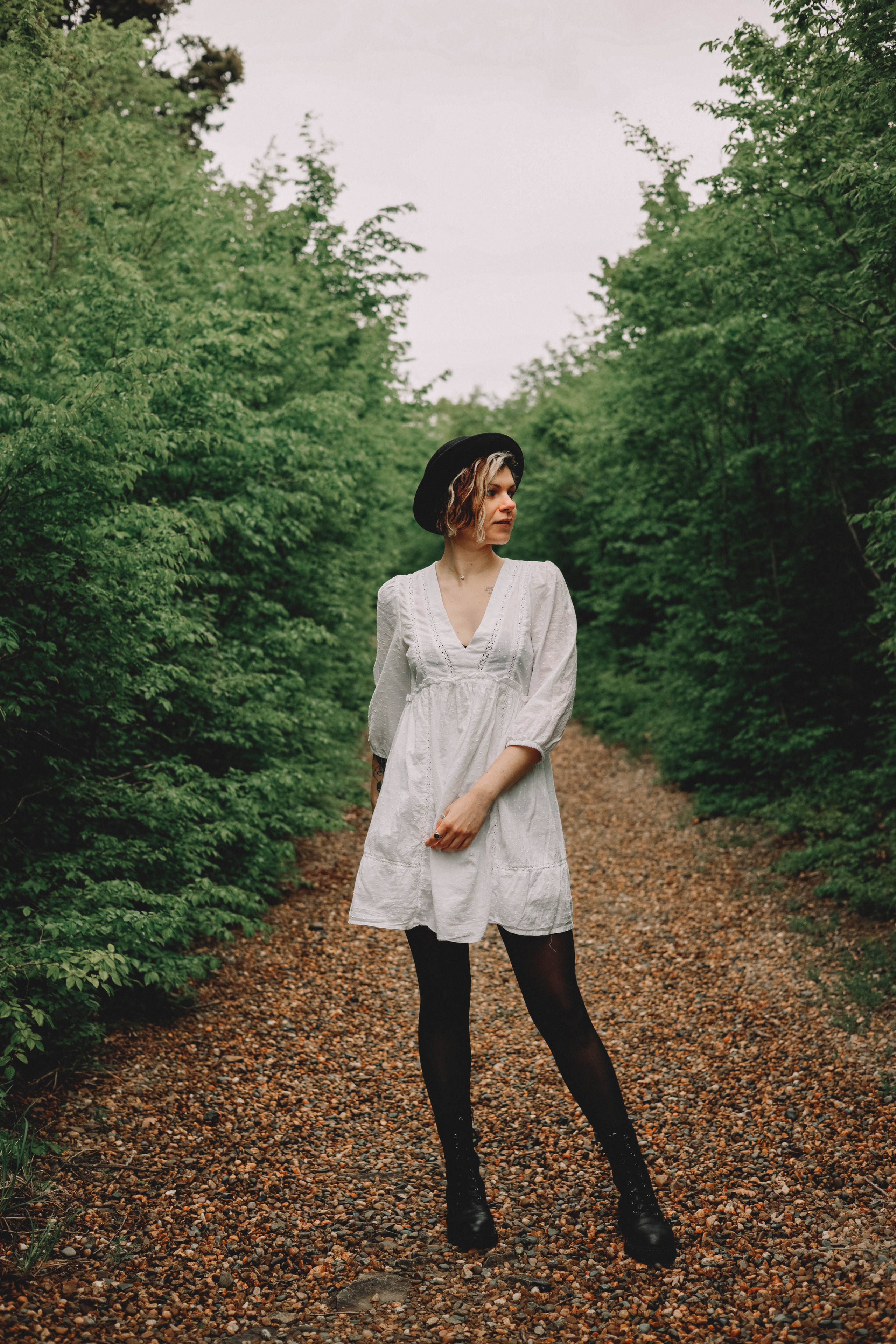 Егор и Лариса. Фотограф Екатерина Разинкова