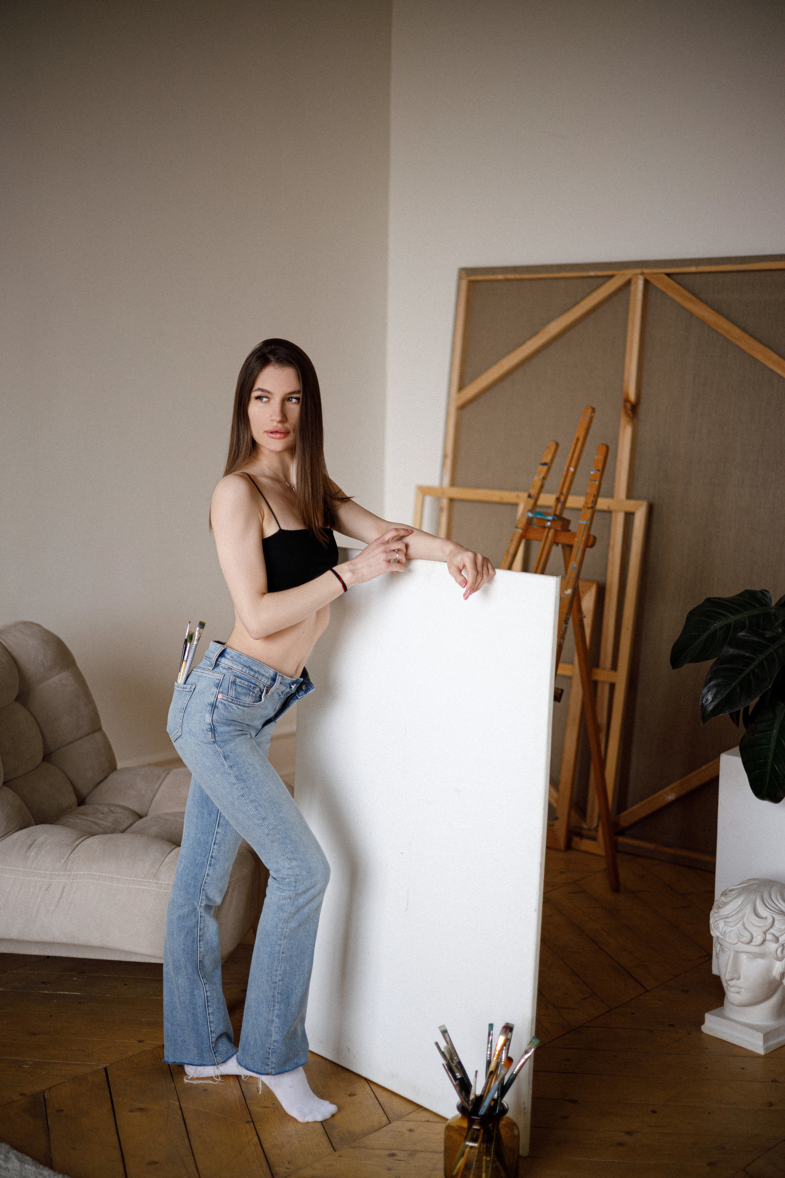 Екатерина 2023.05.09. Фотограф Екатерина Разинкова