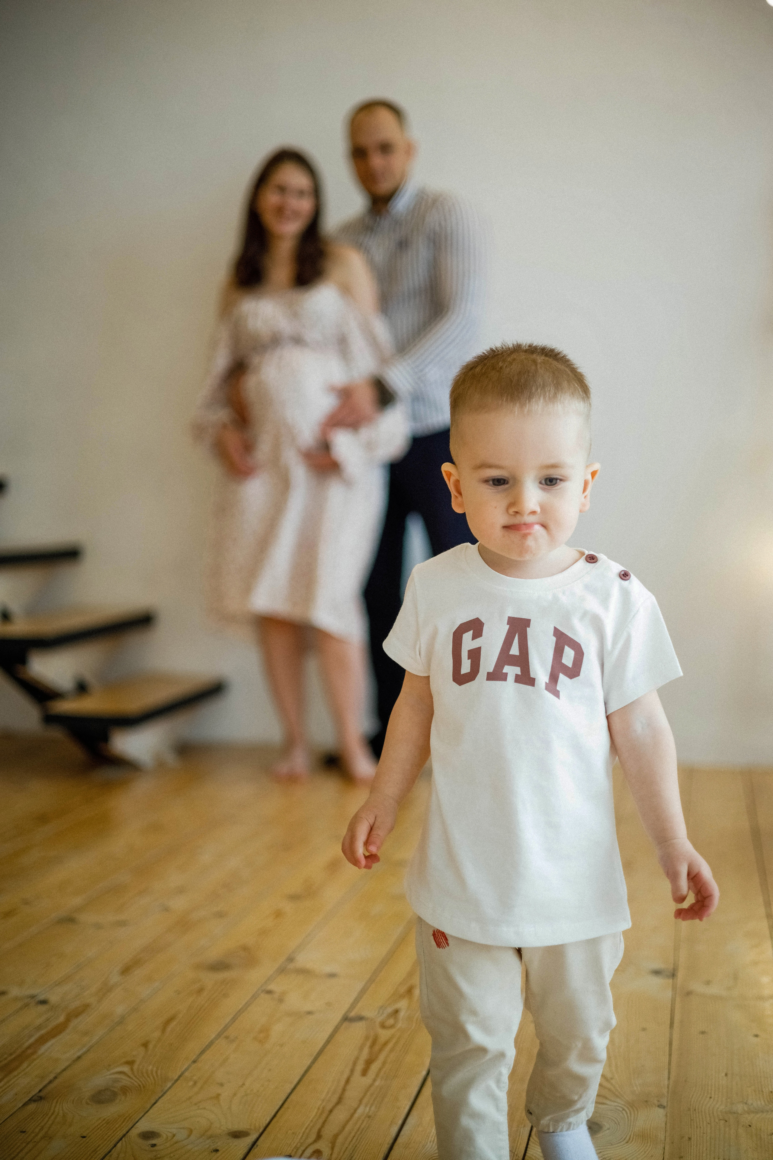 Family Татьяна. Фотограф Екатерина Разинкова