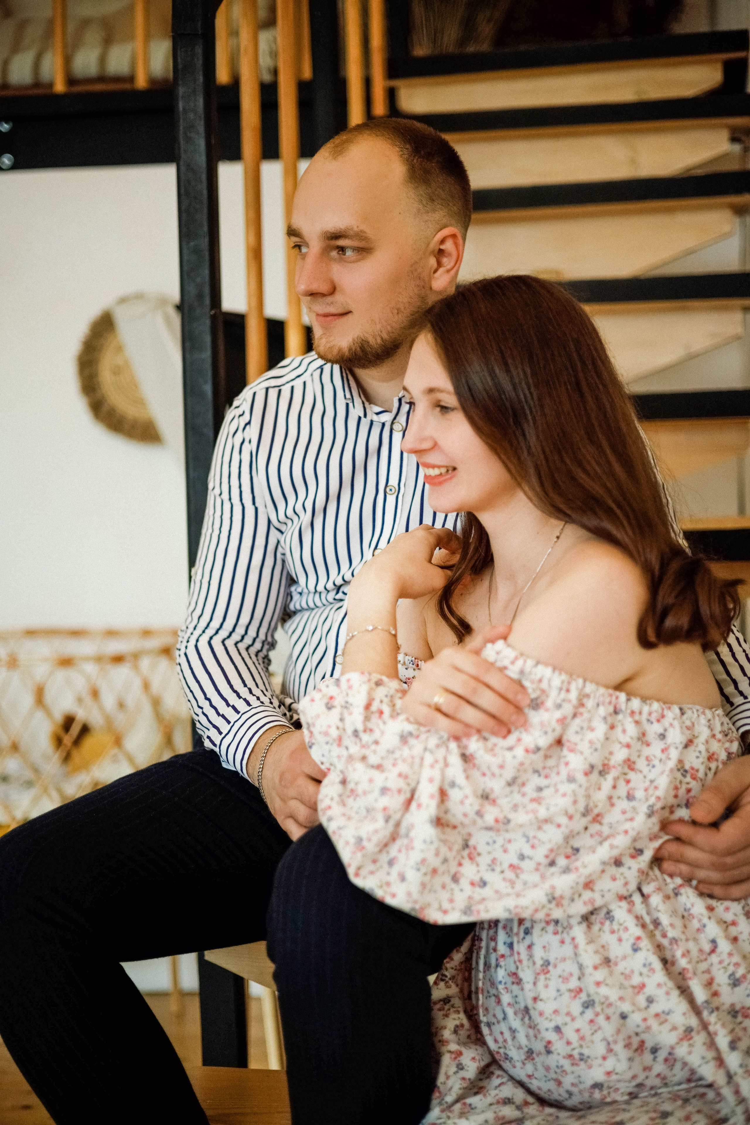 Family Татьяна. Фотограф Екатерина Разинкова