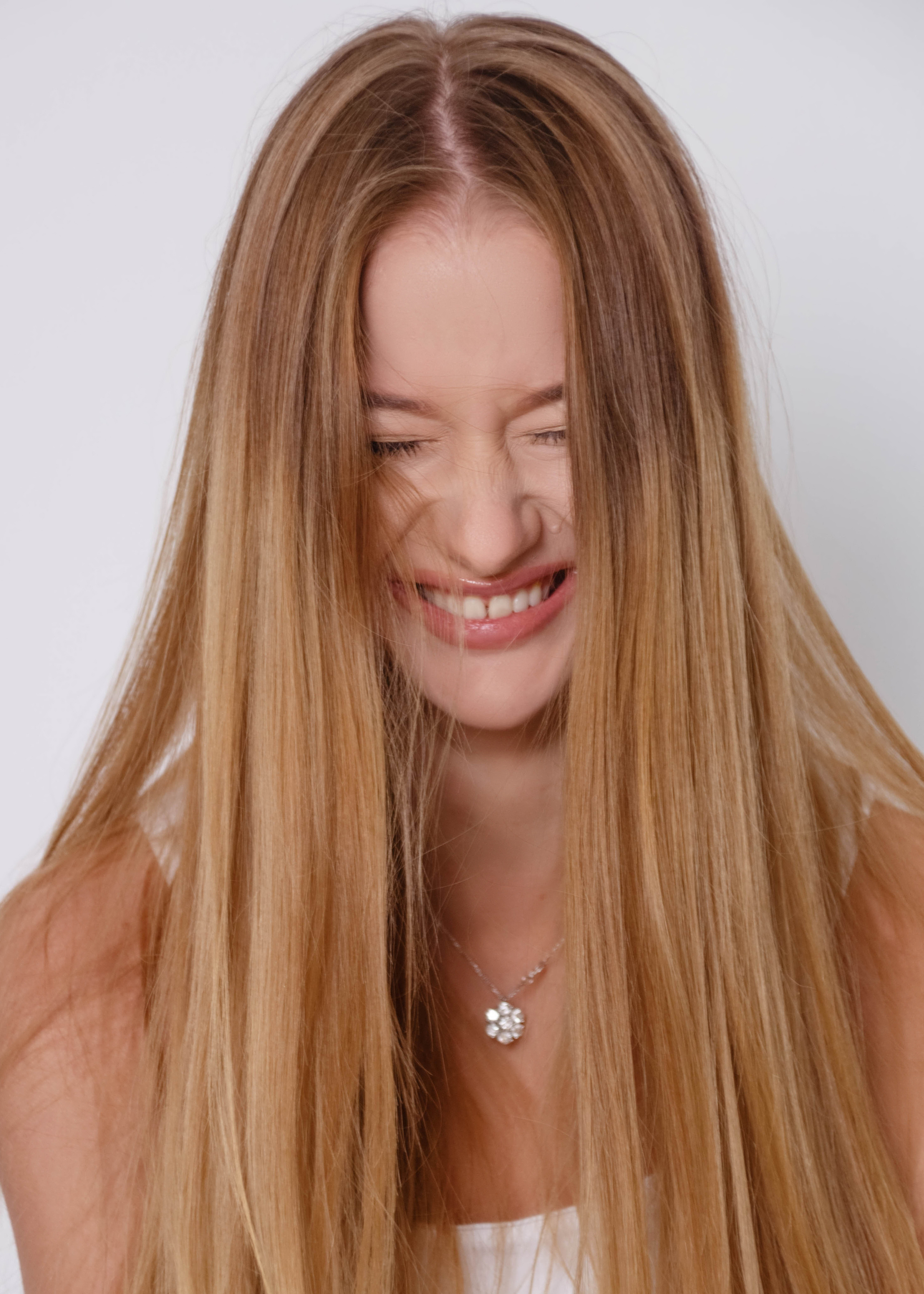 Ангелина 2022.12.10. Фотограф Екатерина Разинкова