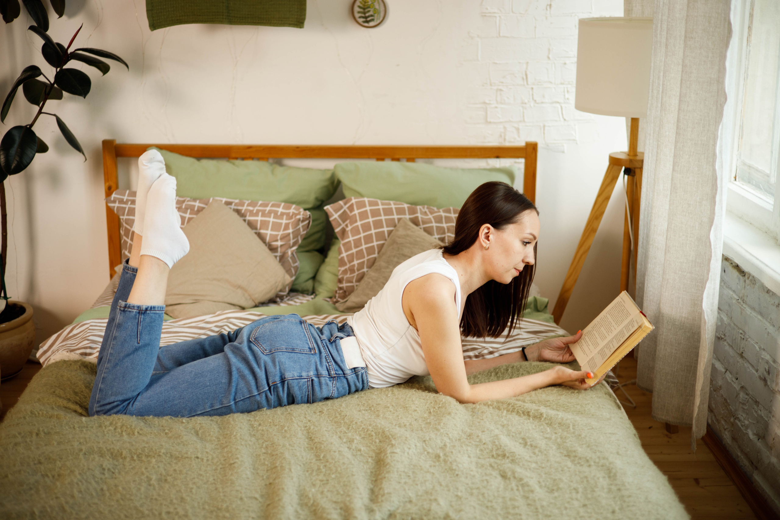 Услуги. Фотограф Екатерина Разинкова