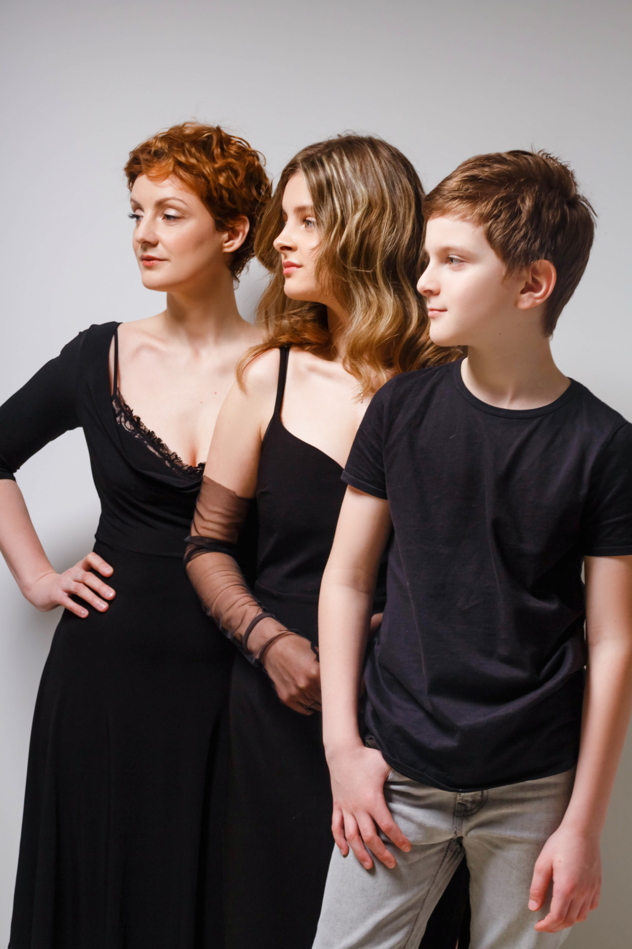 Со вкусом…. Фотограф Екатерина Разинкова