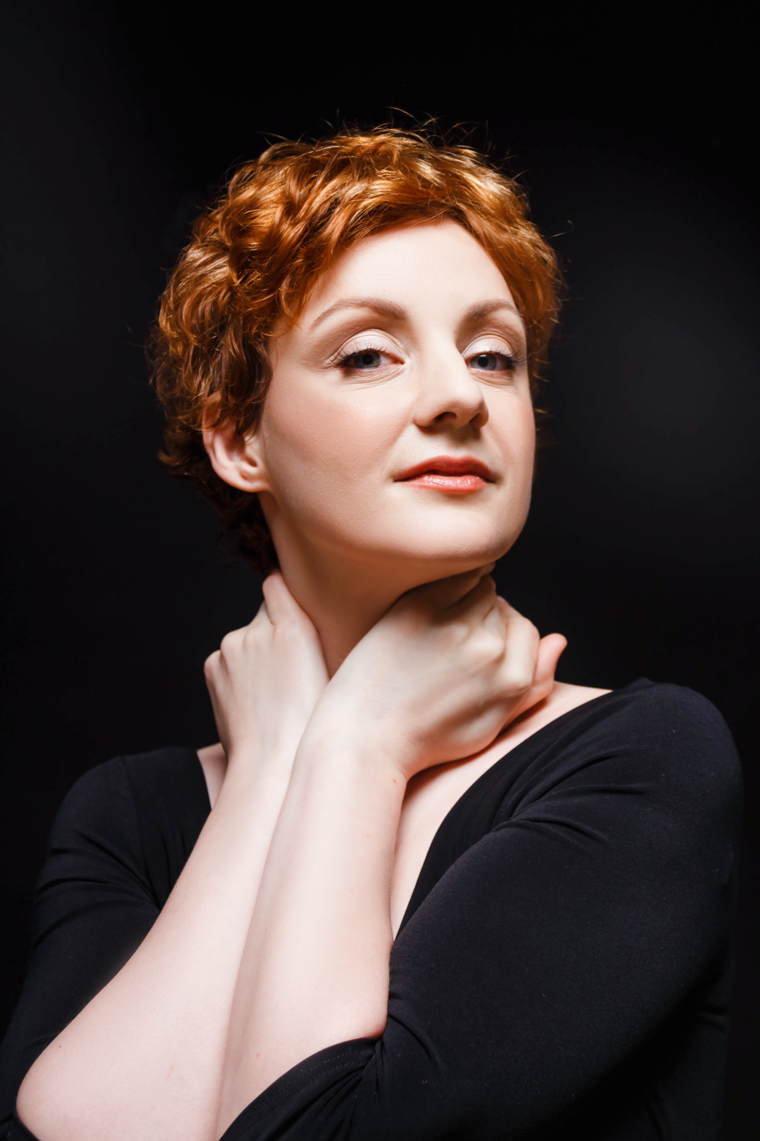 Со вкусом…. Фотограф Екатерина Разинкова