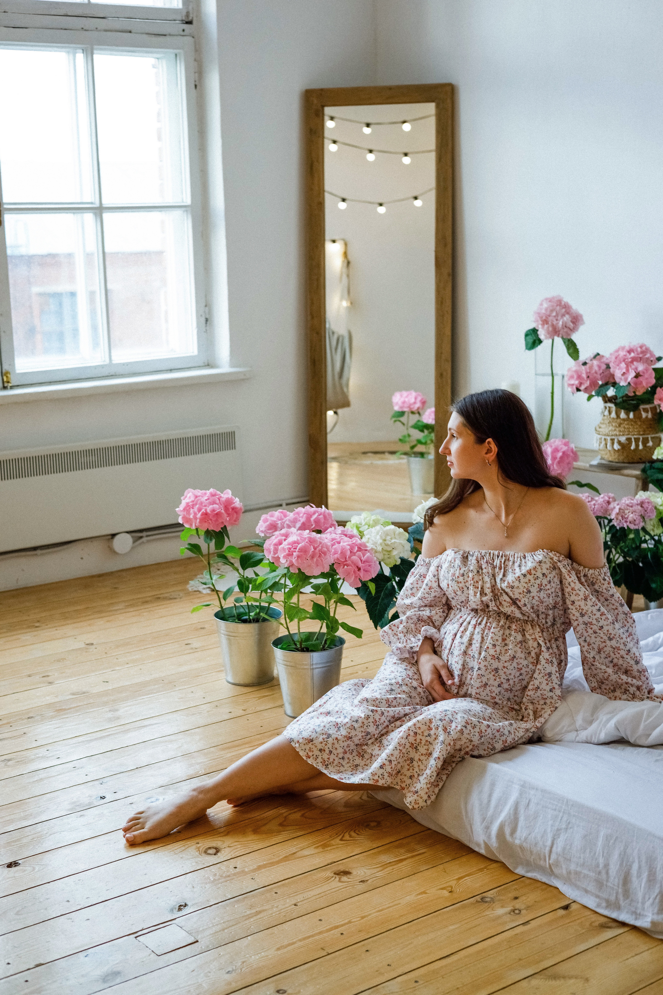 Family Татьяна. Фотограф Екатерина Разинкова