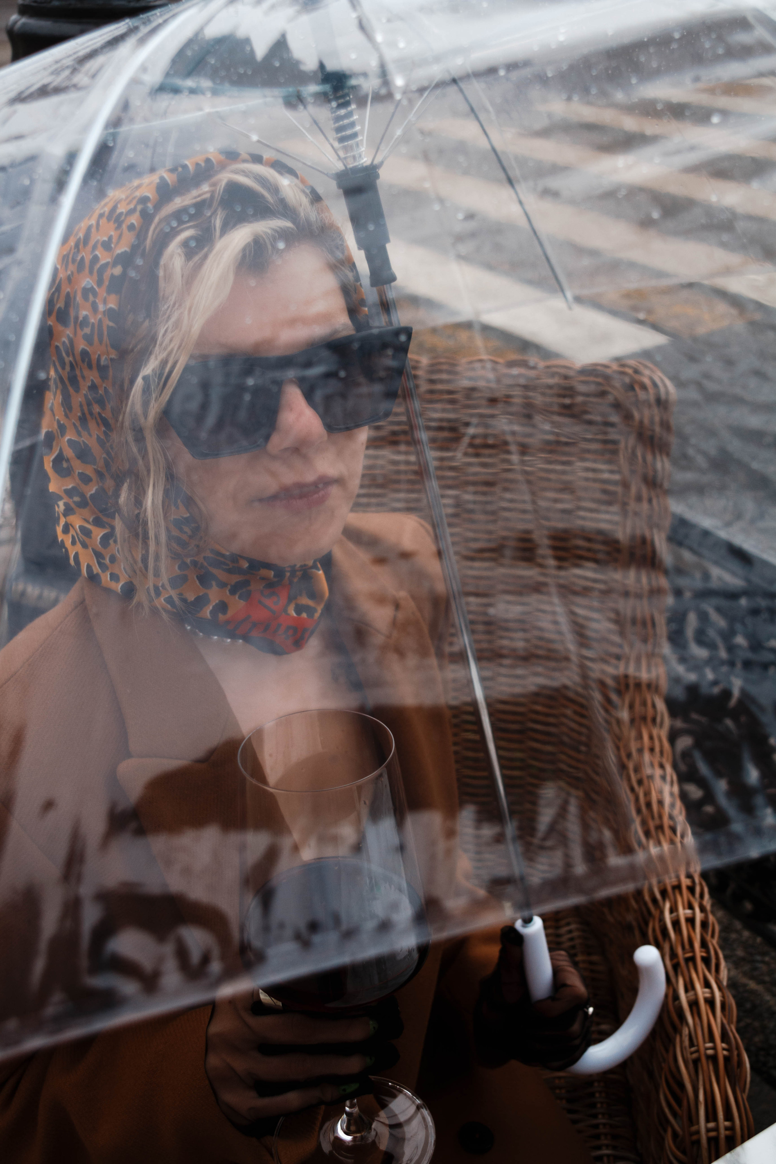 Лариса 2023.04.08. Фотограф Екатерина Разинкова