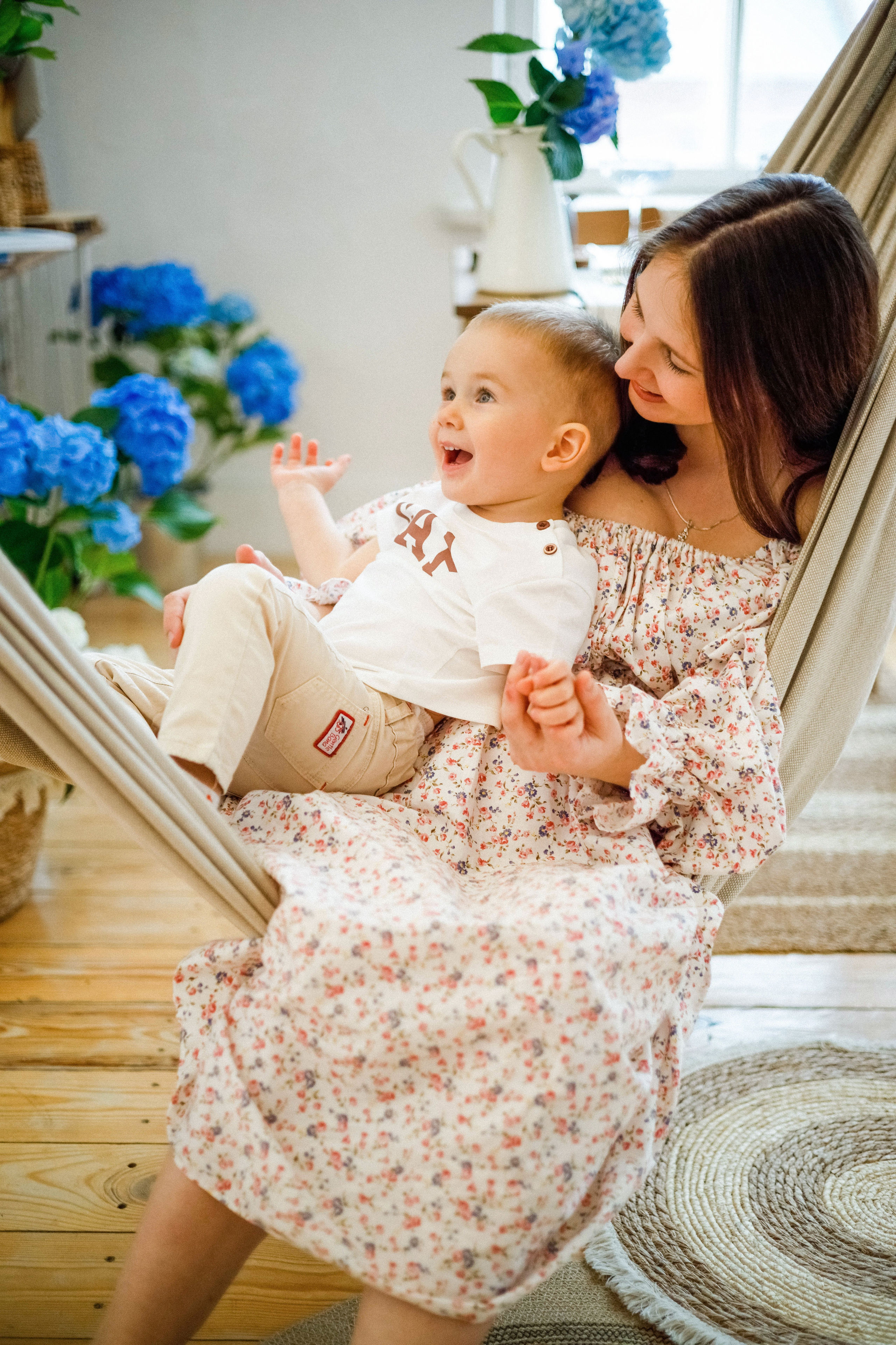 Family Татьяна. Фотограф Екатерина Разинкова