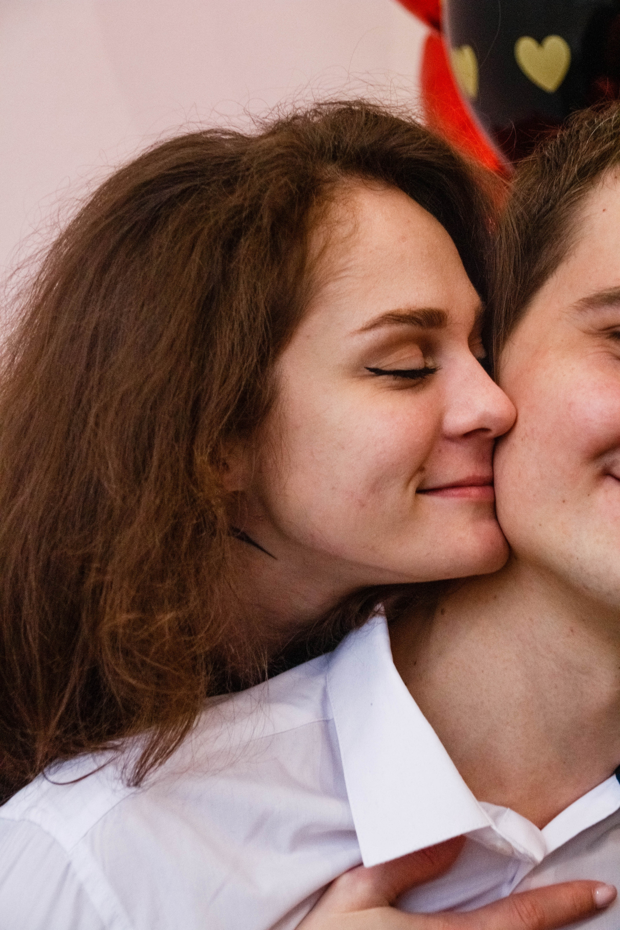 Татьяна и Дмитрий. Фотограф Екатерина Разинкова