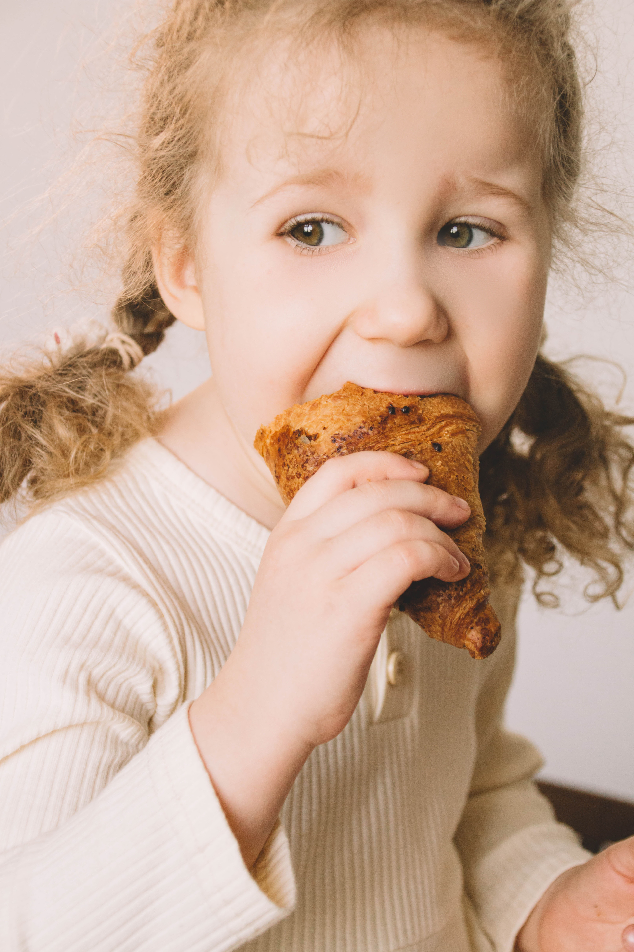 Наталья и Алиса. Фотограф Екатерина Разинкова