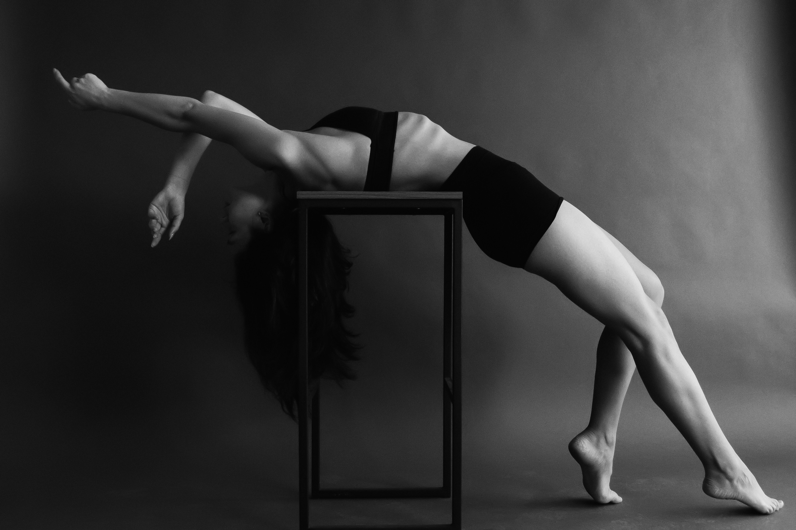 Светлана 2022.09.27. Фотограф Екатерина Разинкова