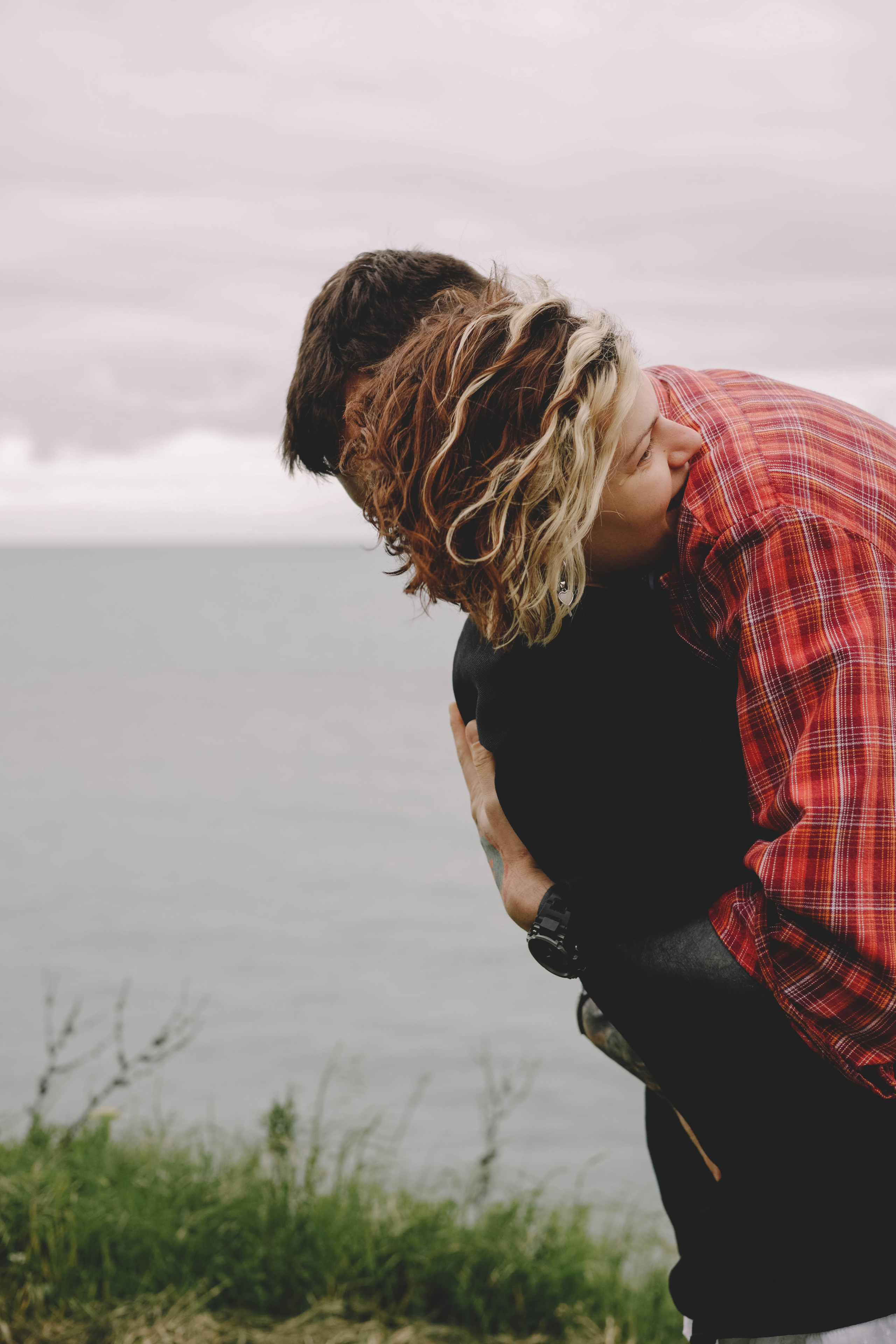 Фотограф Екатерина Разинкова