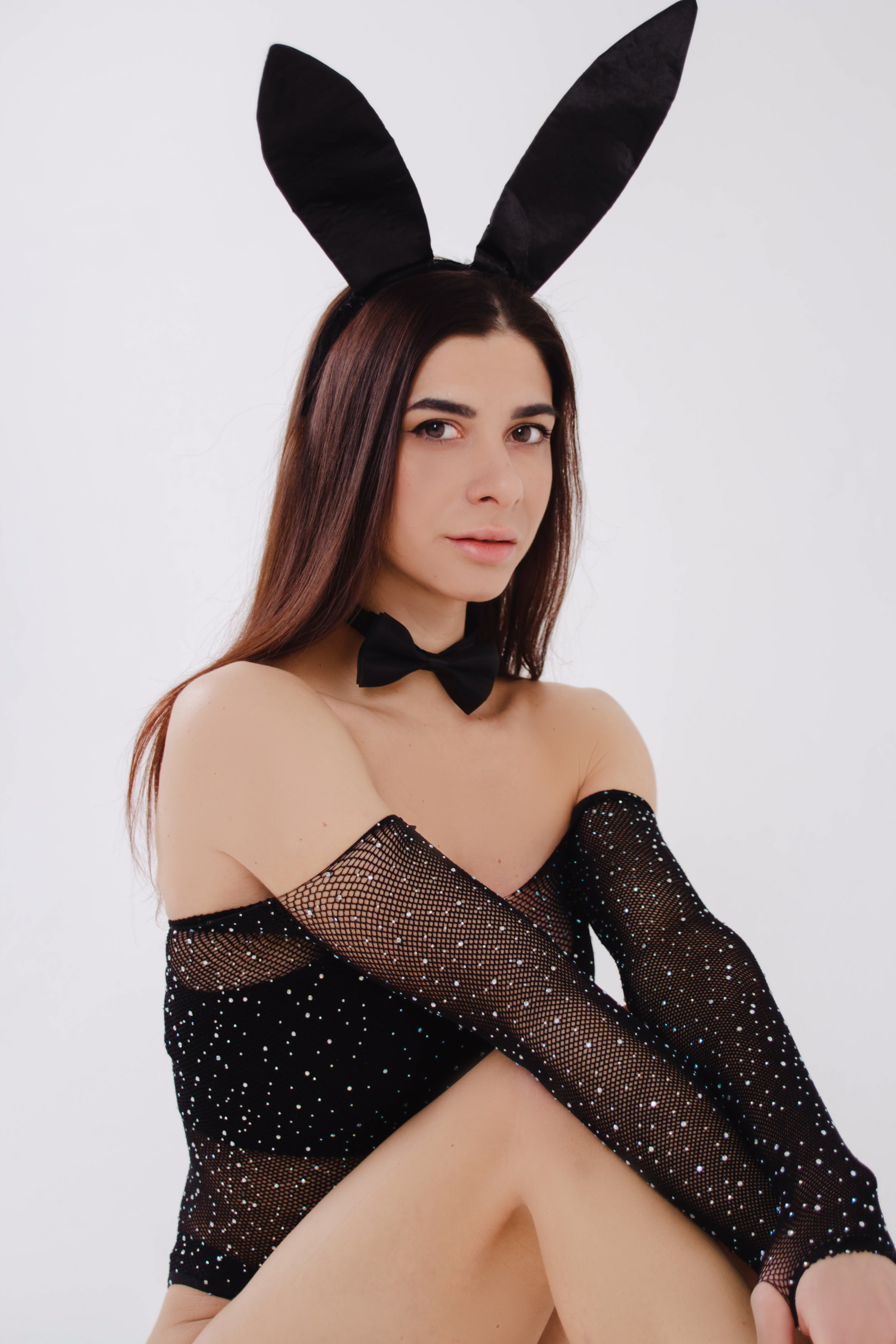 Виктория 2022.12.14. Фотограф Екатерина Разинкова