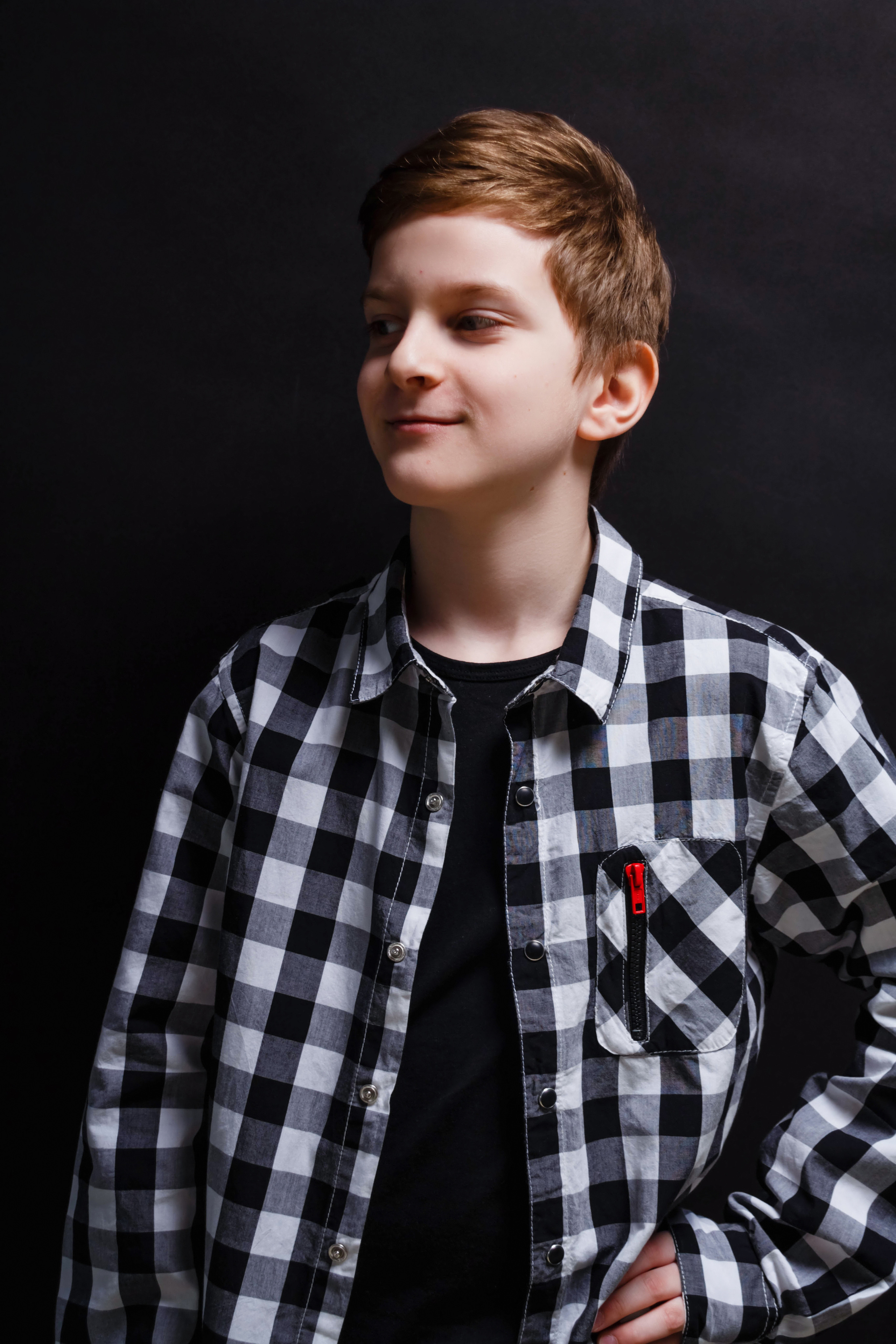 Со вкусом…. Фотограф Екатерина Разинкова