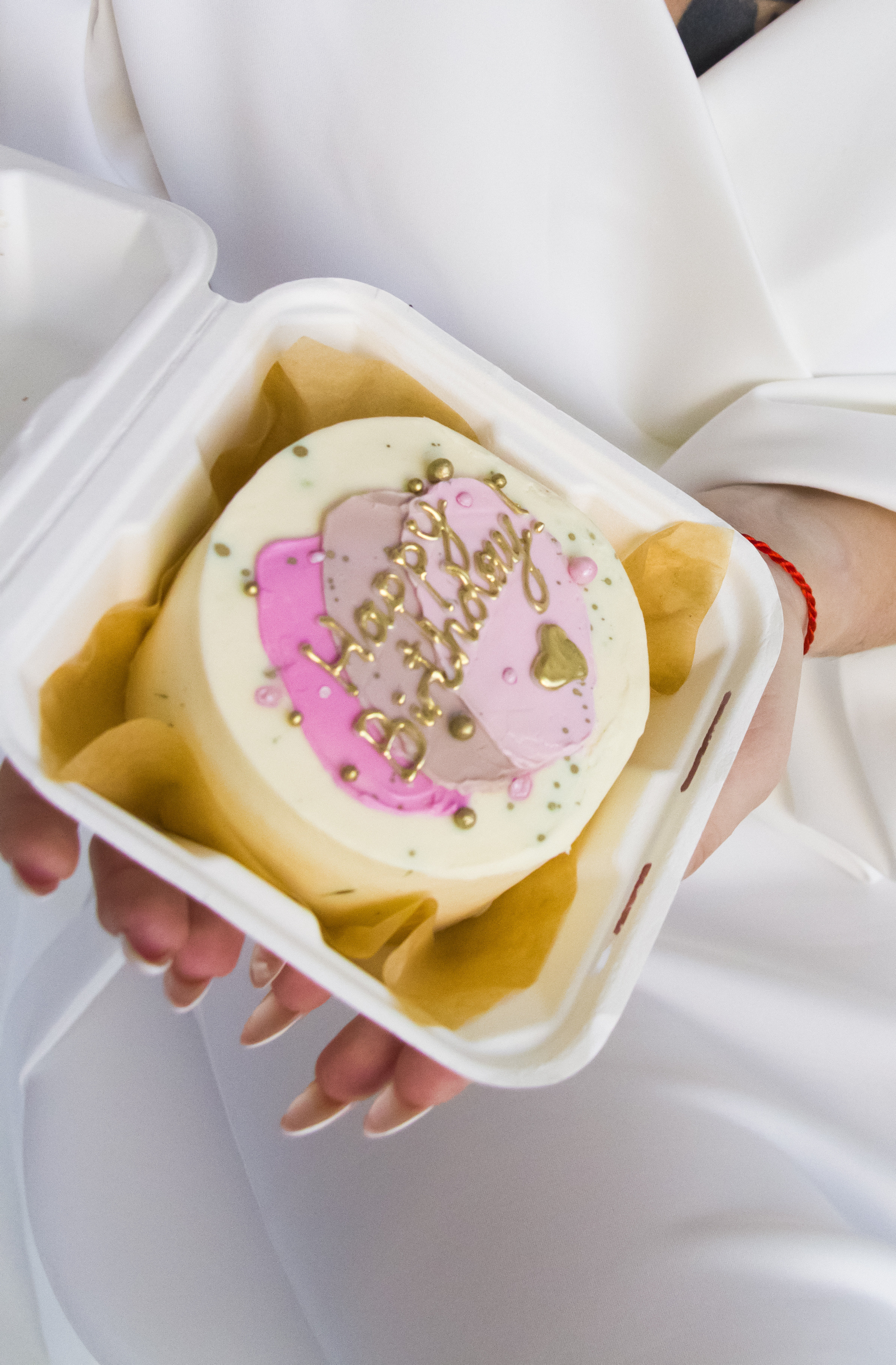 Светлана 2022.10.29. Фотограф Екатерина Разинкова