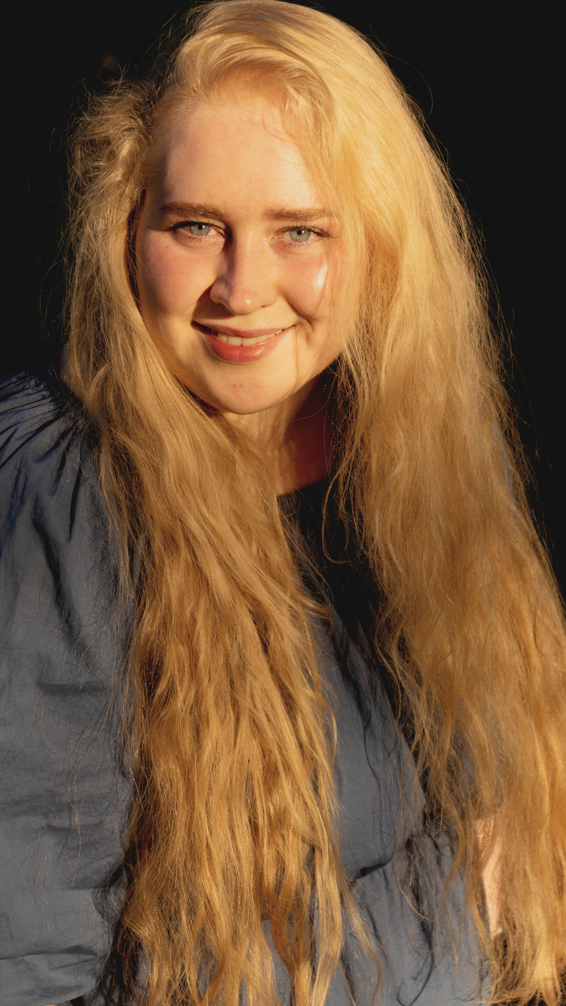 Семейный и детский фотограф в Нижнем Новгороде Мила Балаева