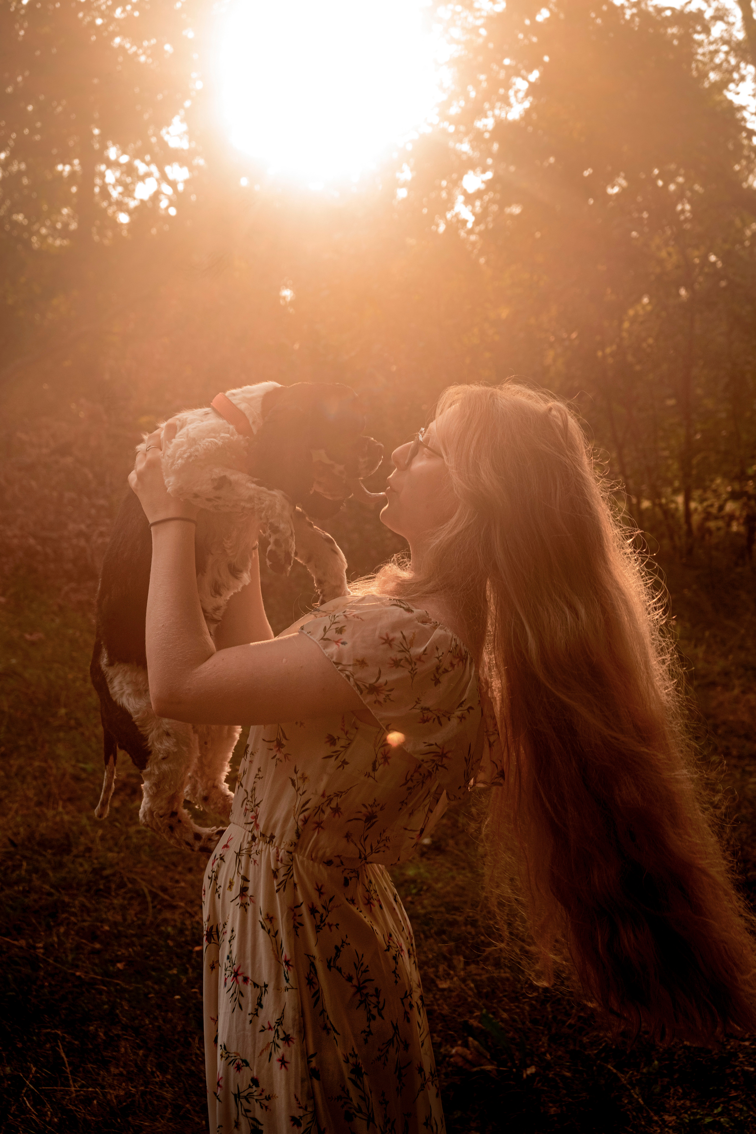 Портреты. Семейный и детский фотограф в Нижнем Новгороде Мила Балаева