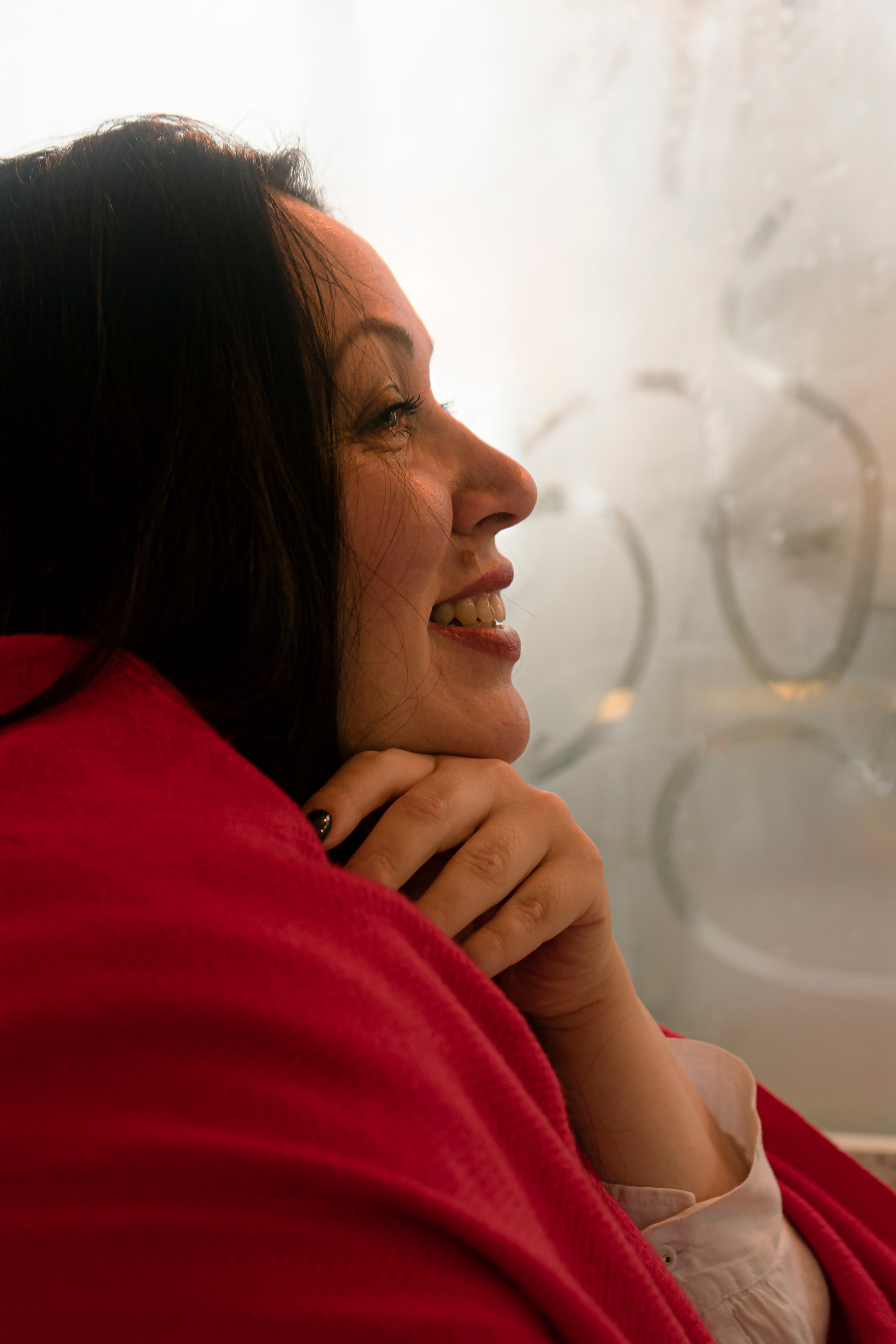 Портреты. Семейный и детский фотограф в Нижнем Новгороде Мила Балаева