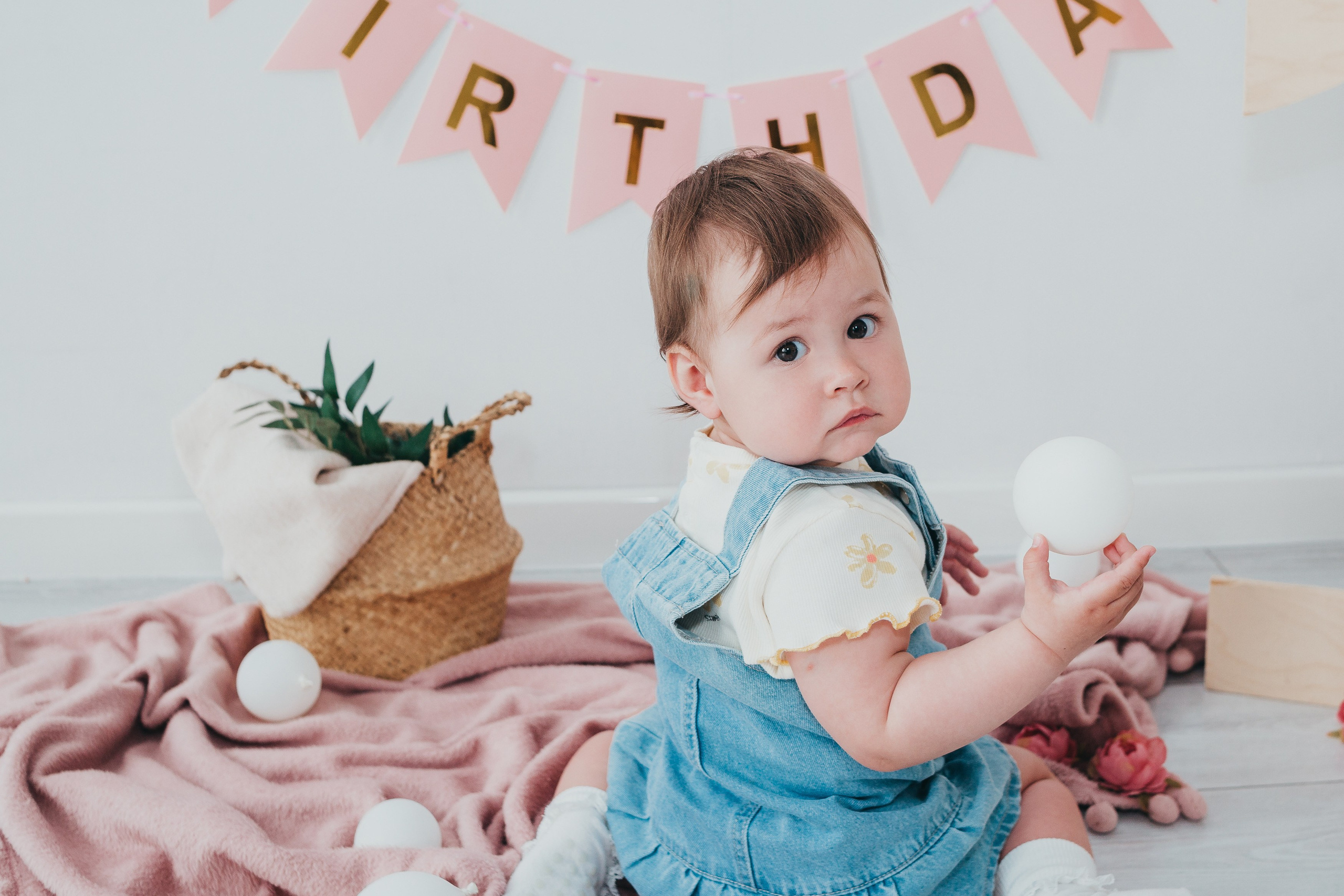 Екатерина Королева. Фотограф. Хабаровск