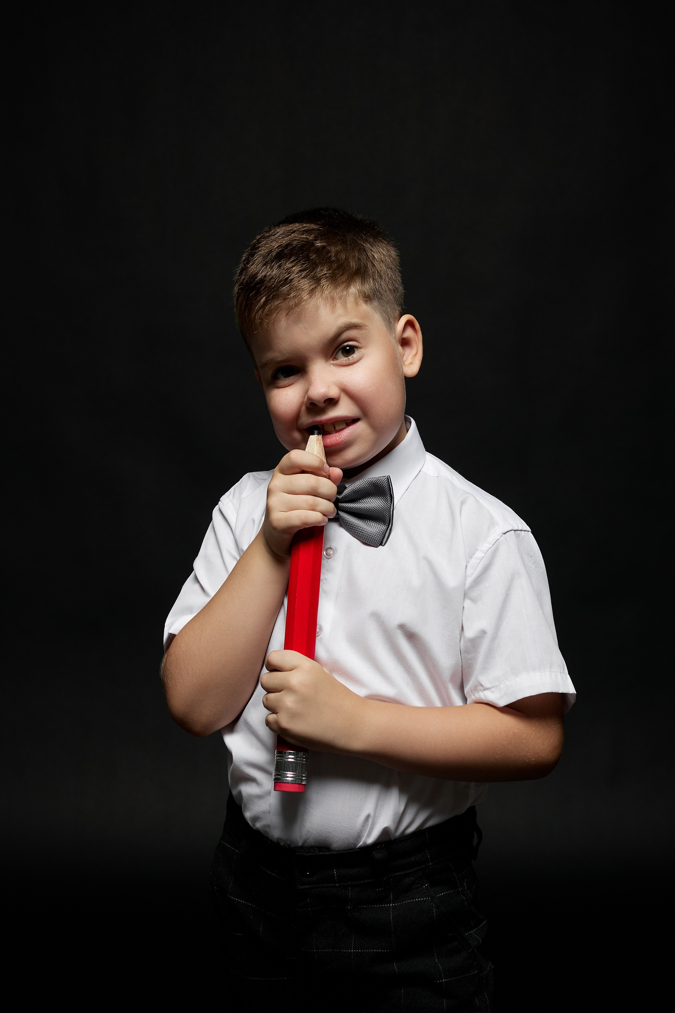 Весна-лето осень 2024-2025. Фотостудия в Калуге Svetstudio