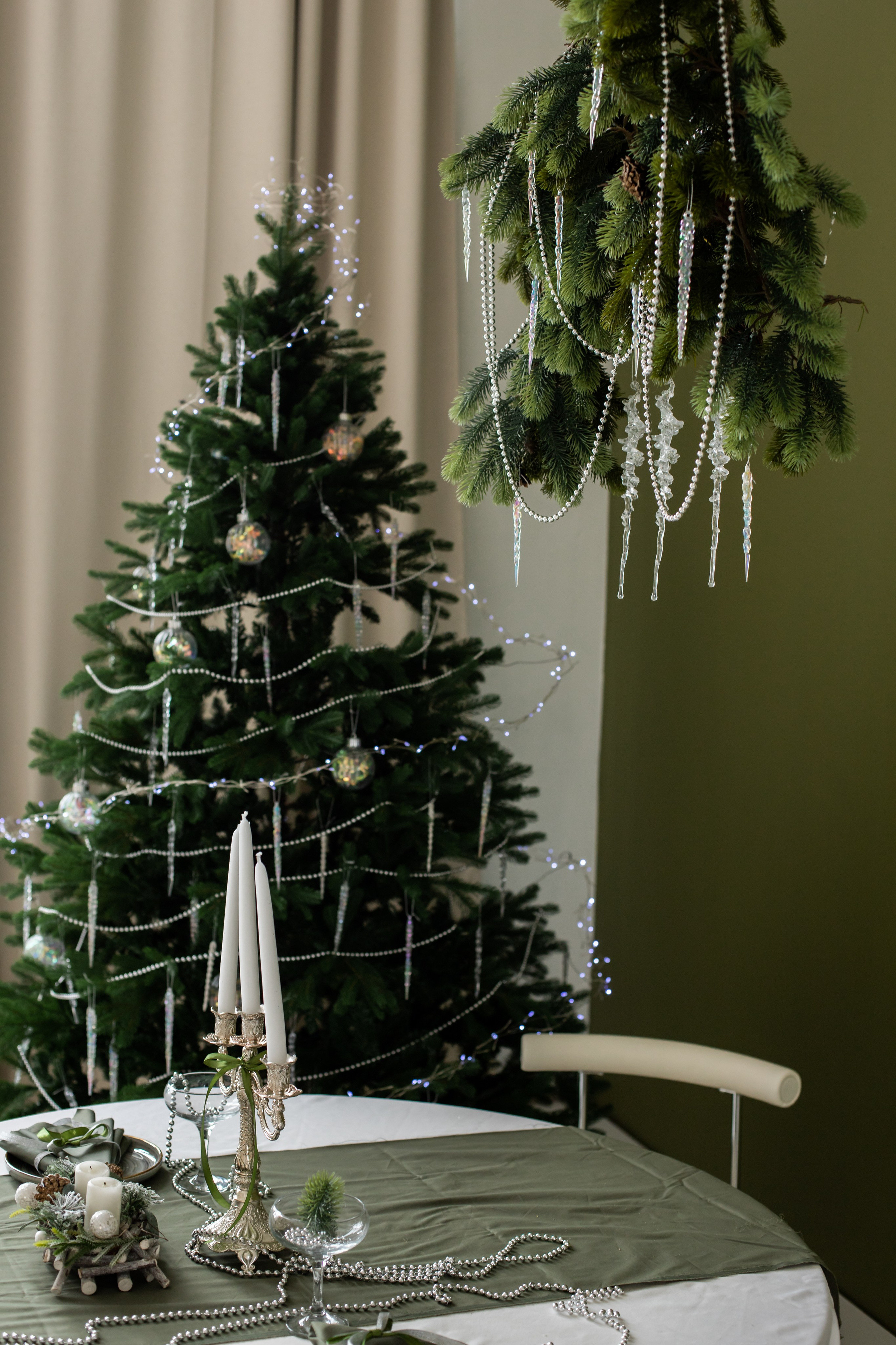 Оливковый. Фотограф г. Хабаровск. Семейные и индивидуальные съёмки