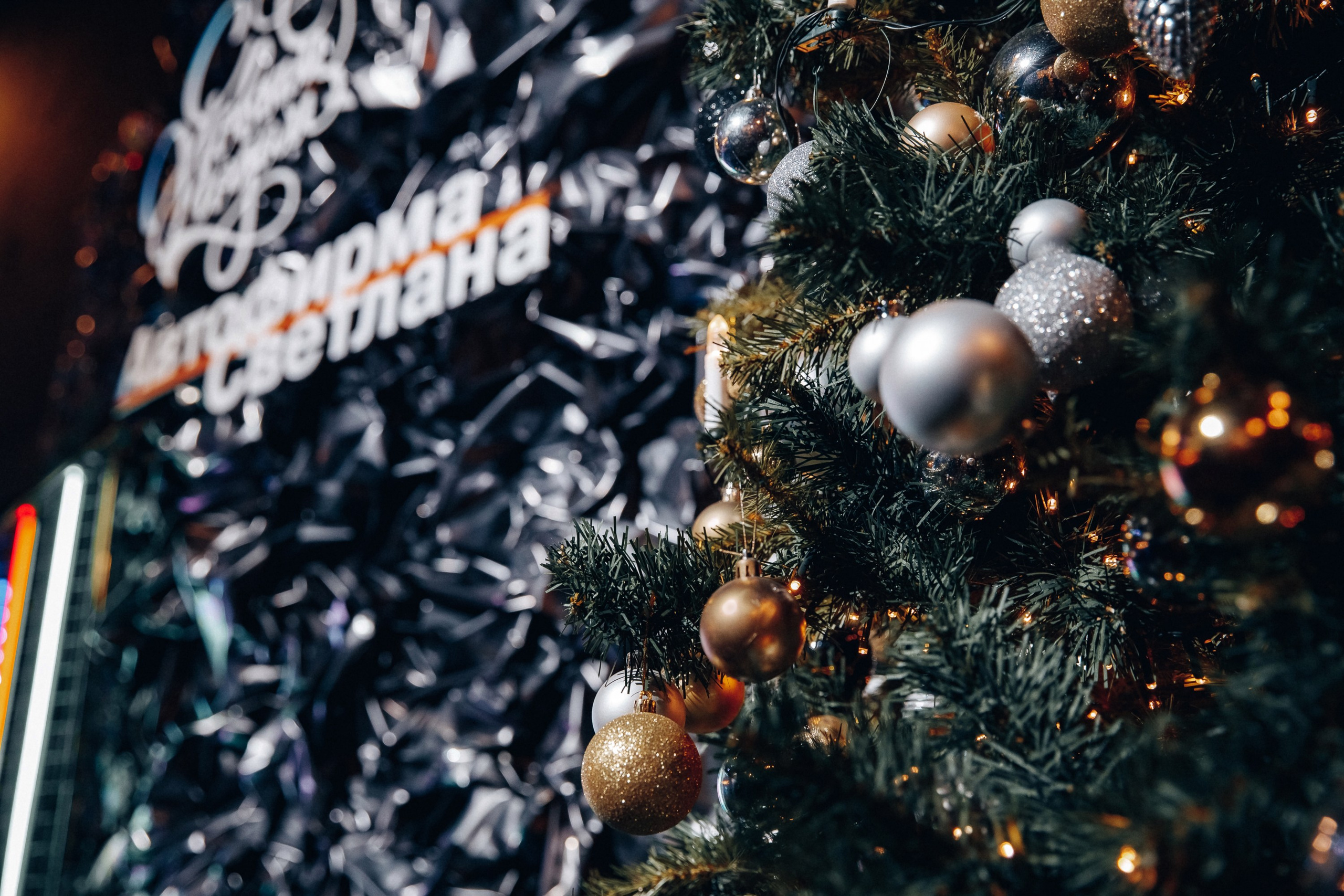 Автофирма «Светлана». Свадебный фотограф Дмитрий Воробьев Ярославль