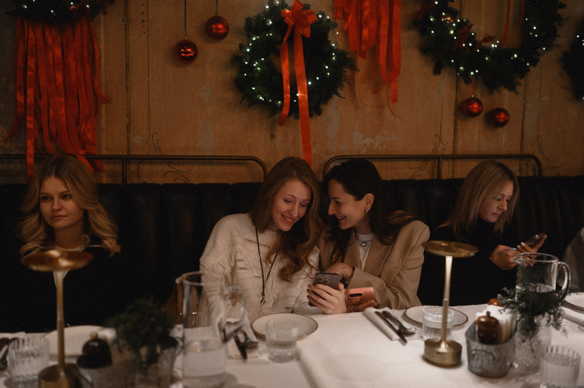 Не трогать, ГАСТРО. Свадебный и семейный фотограф в Ростове-на-Дону