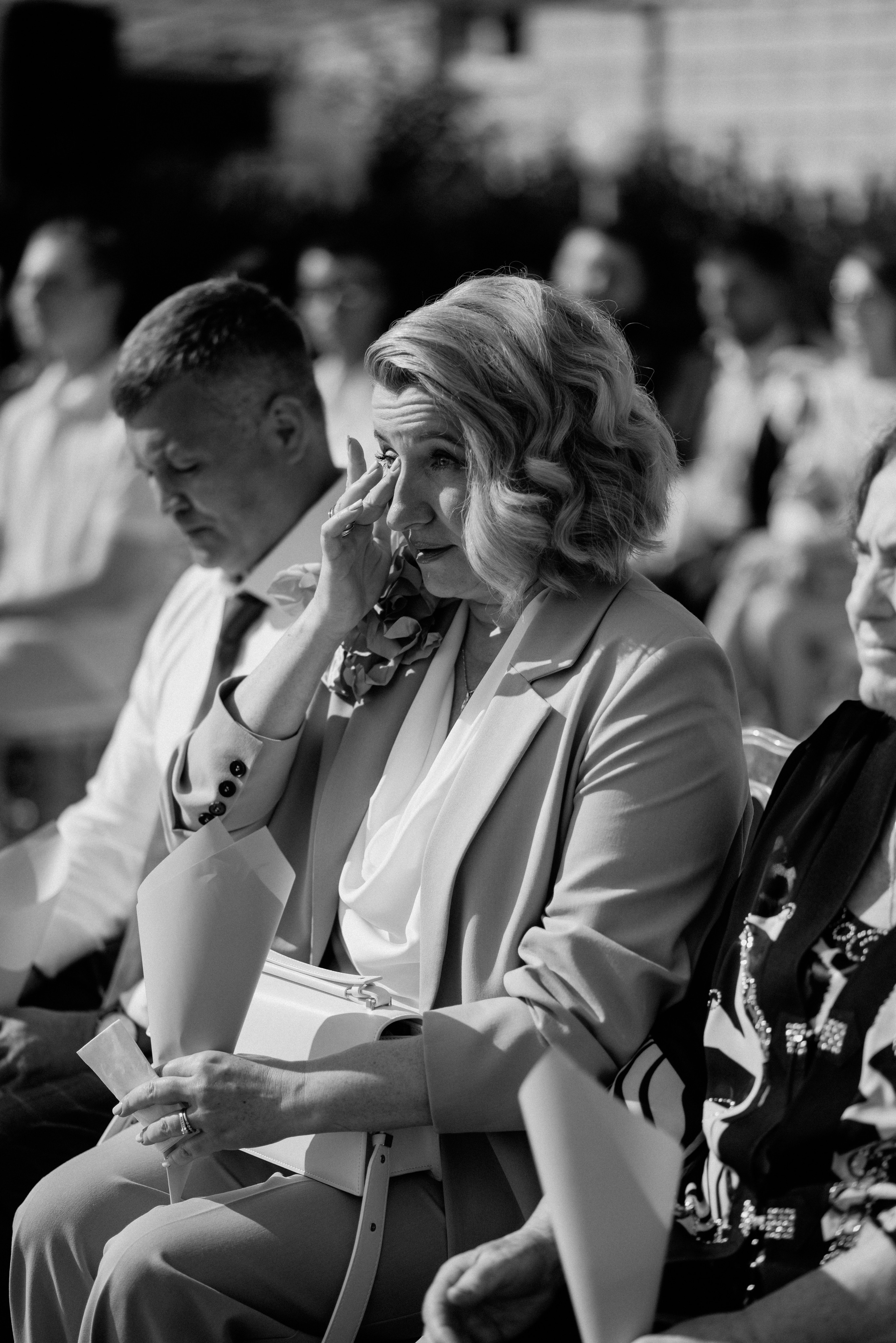 Никита и Света. Свадебный и портретный фотограф в Брянске и Москве Алина Химушкина