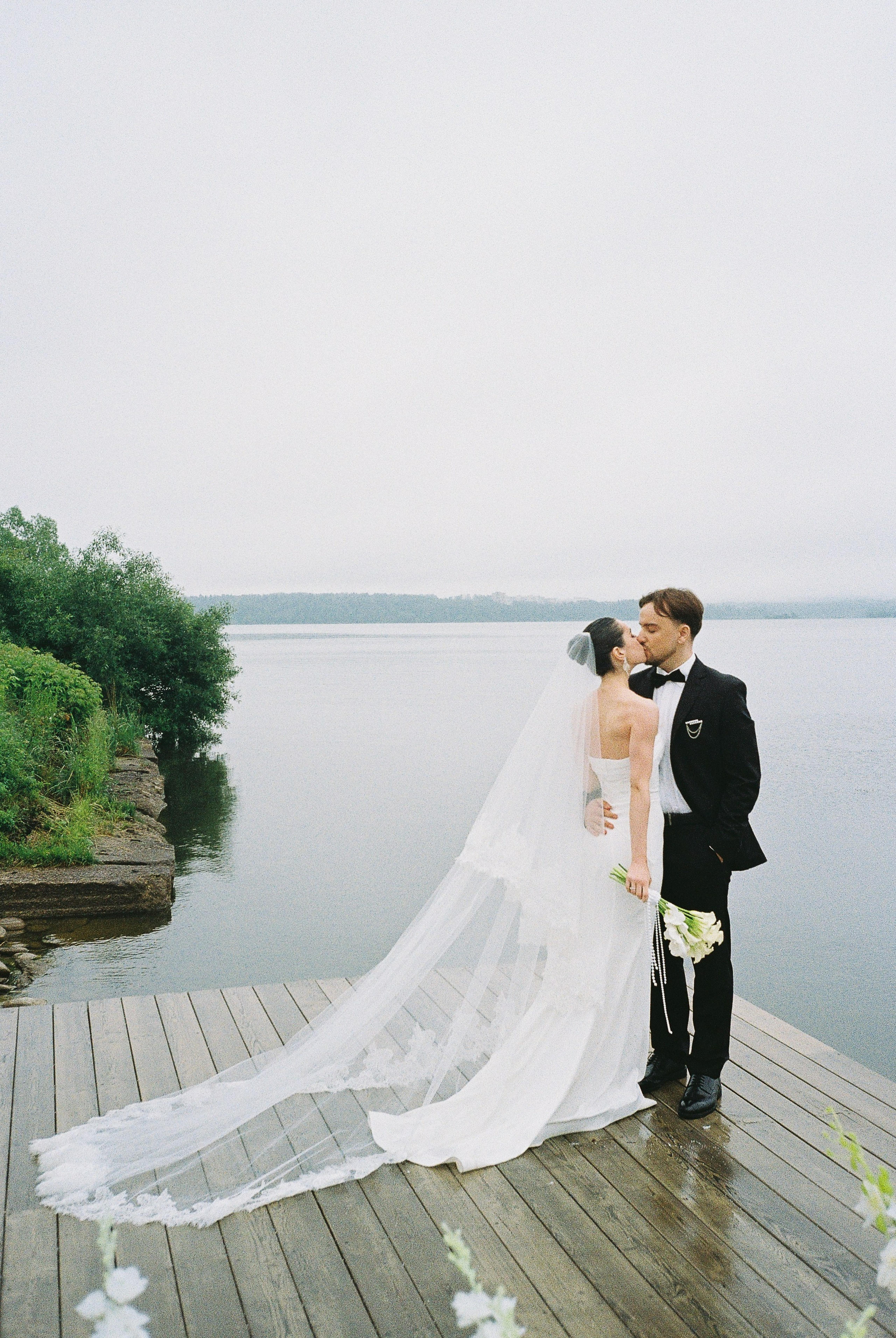 Владислав & Инна 2025. Фотограф Москва. Шульгинова Ольга