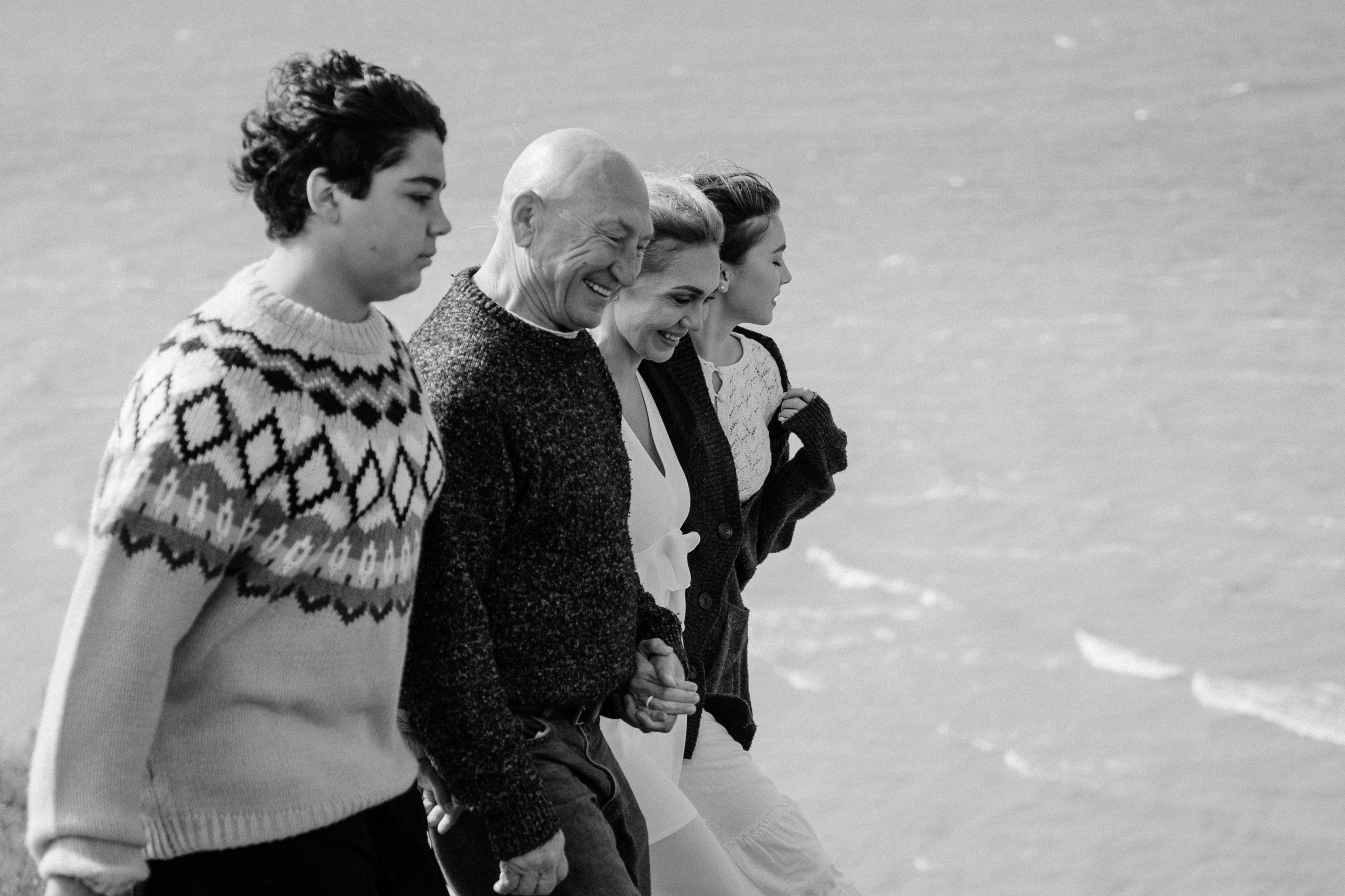 Сентябрь. Свадебный фотограф Тольятти Москва Адамова Виктория