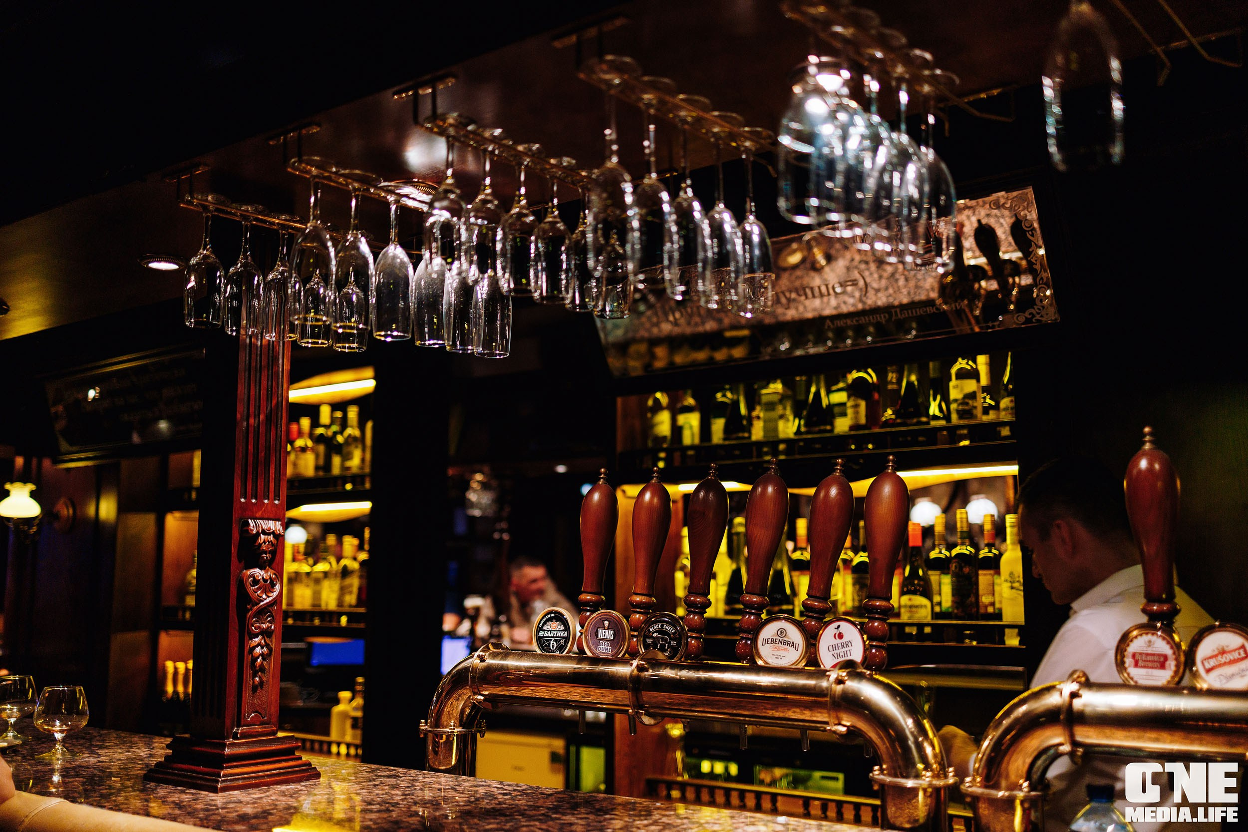 Фоторепортаж из РК Планета. One Media Life: фоторепортажи, фотоотчеты с мероприятий и заведений