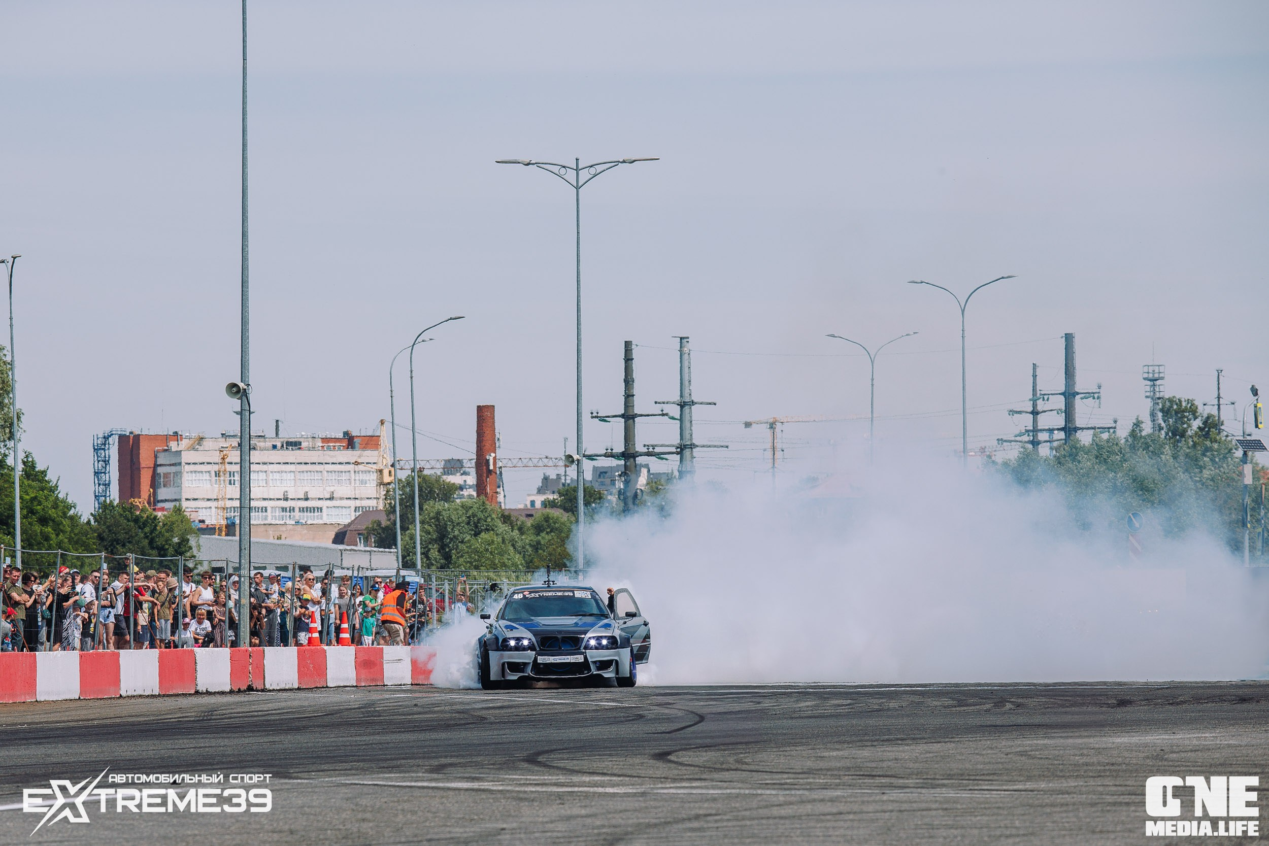 Заезды II этапа Лал Авто Дрифт. Кубок Шамбалы. One Media Life: фоторепортажи, фотоотчеты с мероприятий и заведений