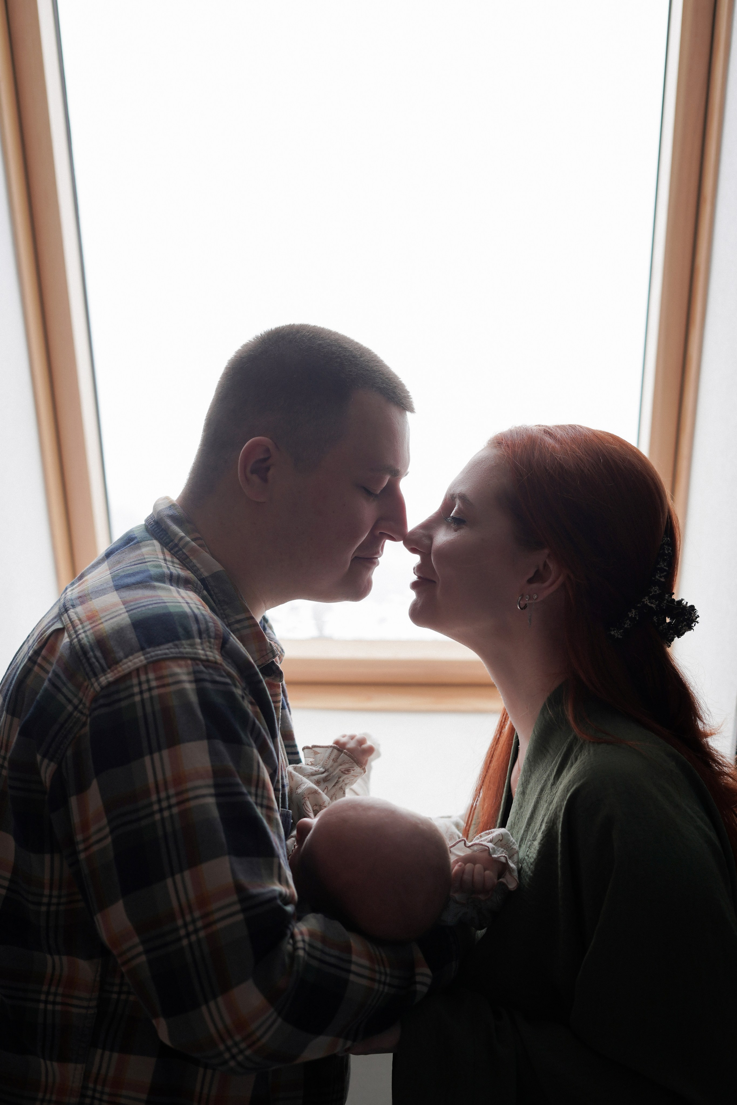 Алиса. Свадебный и портретный фотограф в Санкт-Петербурге Софья Каркачева