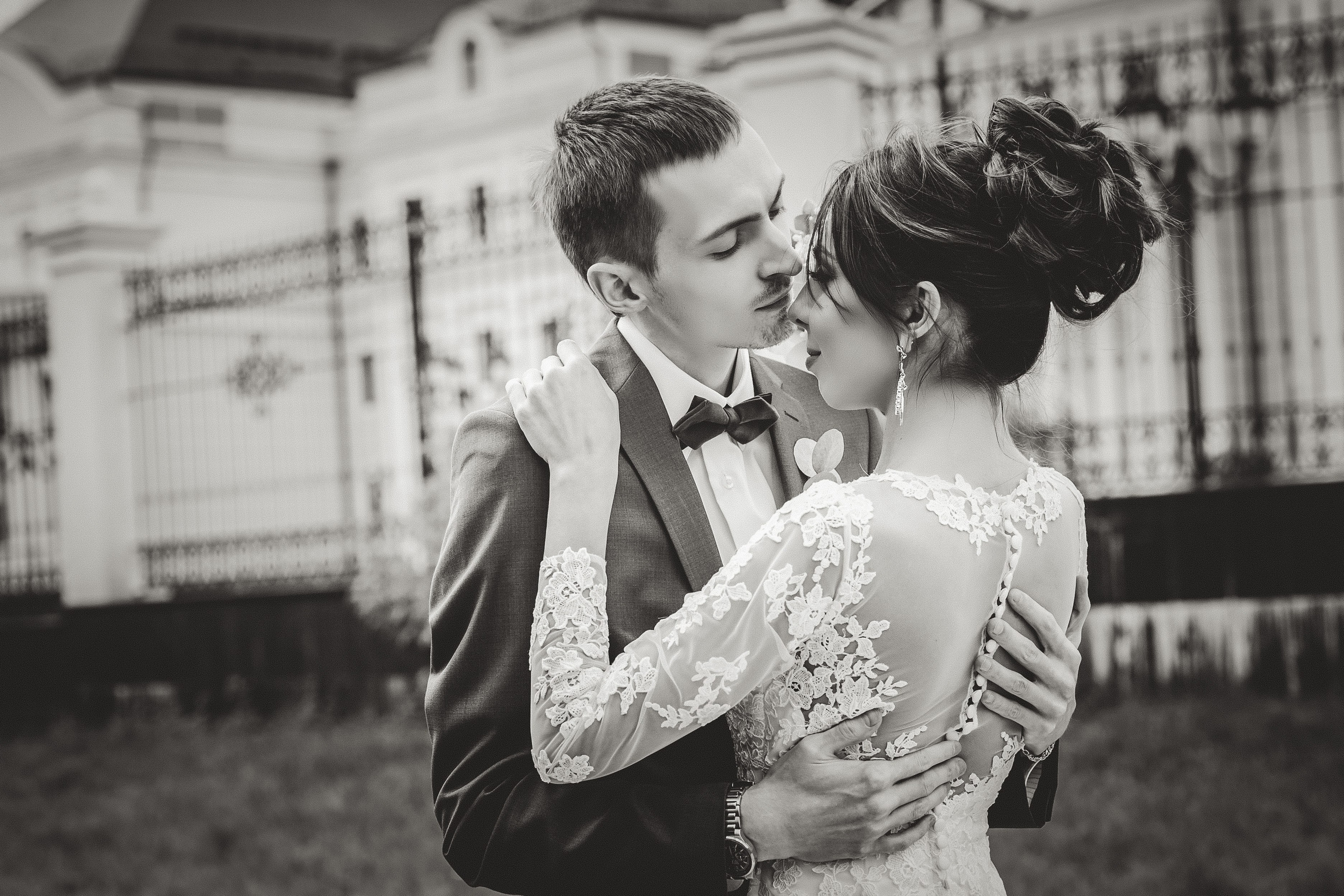 Андрей и Анастасия. Семейный и детский фотограф в Екатеринбурге Оксана Пипкина