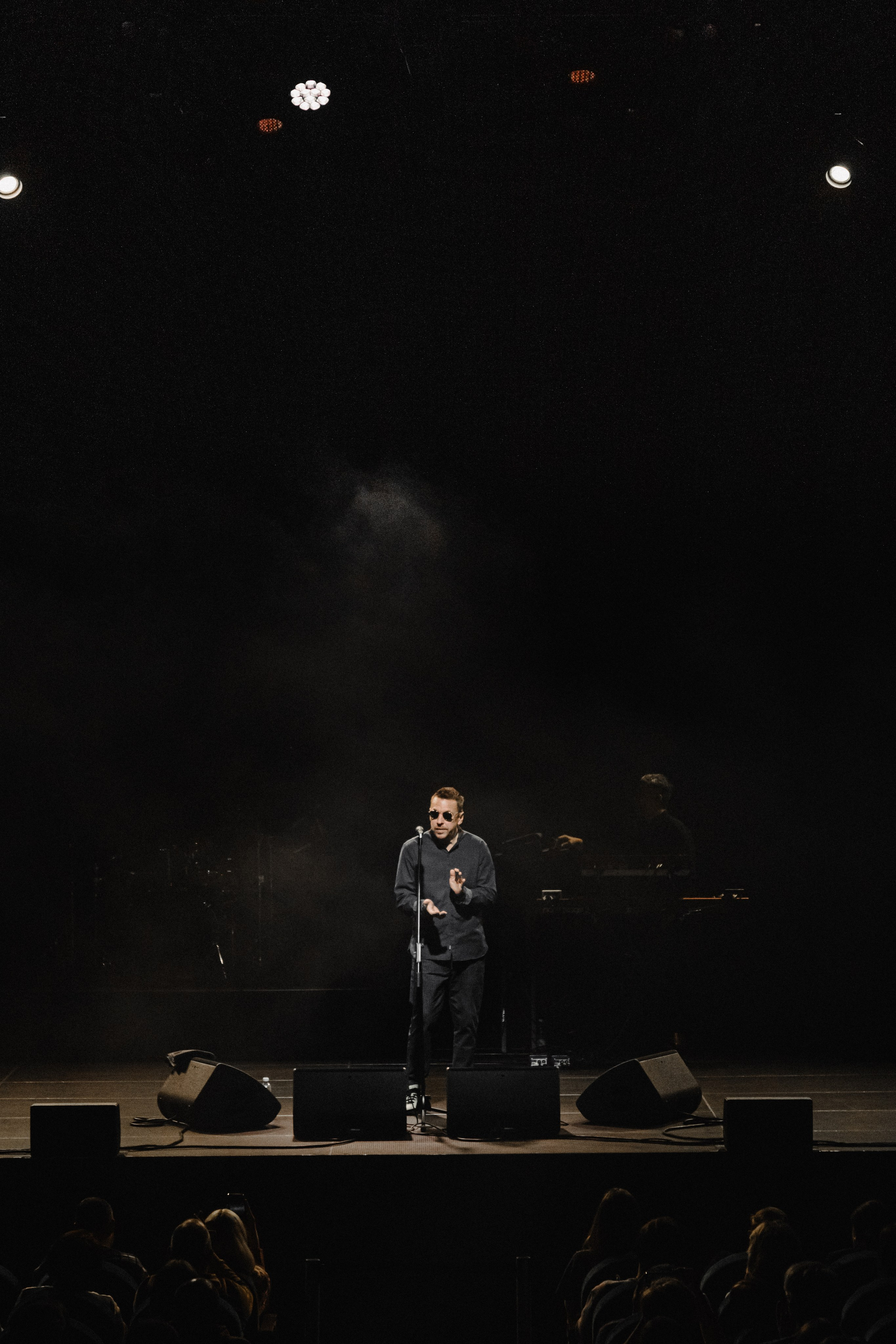 Танцы Минус 16.02.24 г. Нижний Новгород, кз Юпитер. Свадебный и семейный фотограф Женя Добрянская в Нижнем Новгороде