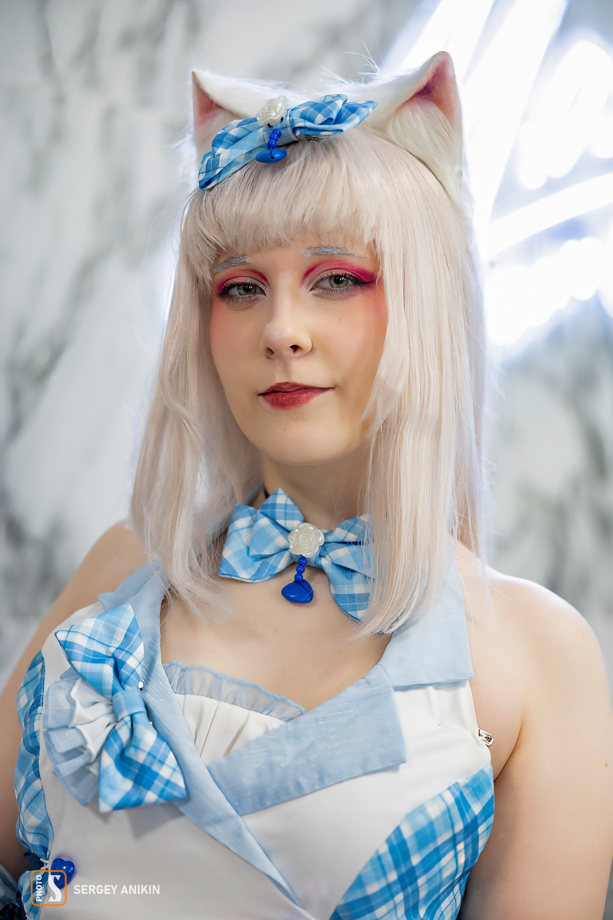 Фоторепортаж с фестиваля ДЕДфест 2025 в Москве