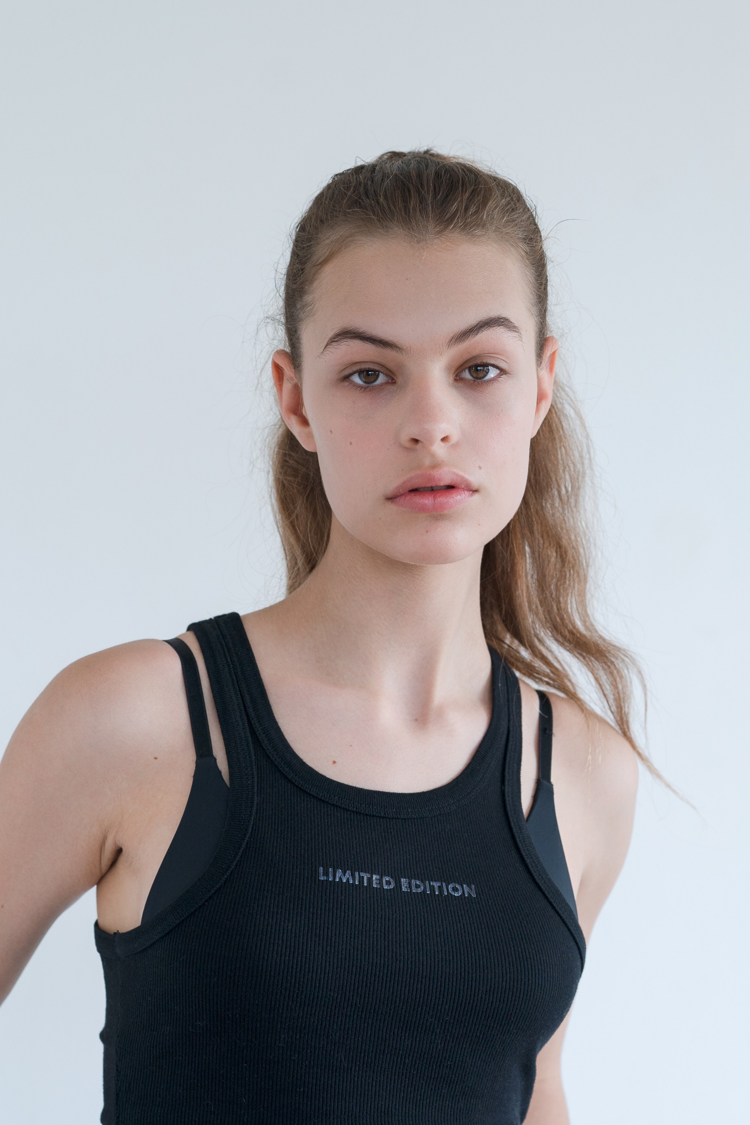 STUDIOS. Ekaterinazolotykh.photo