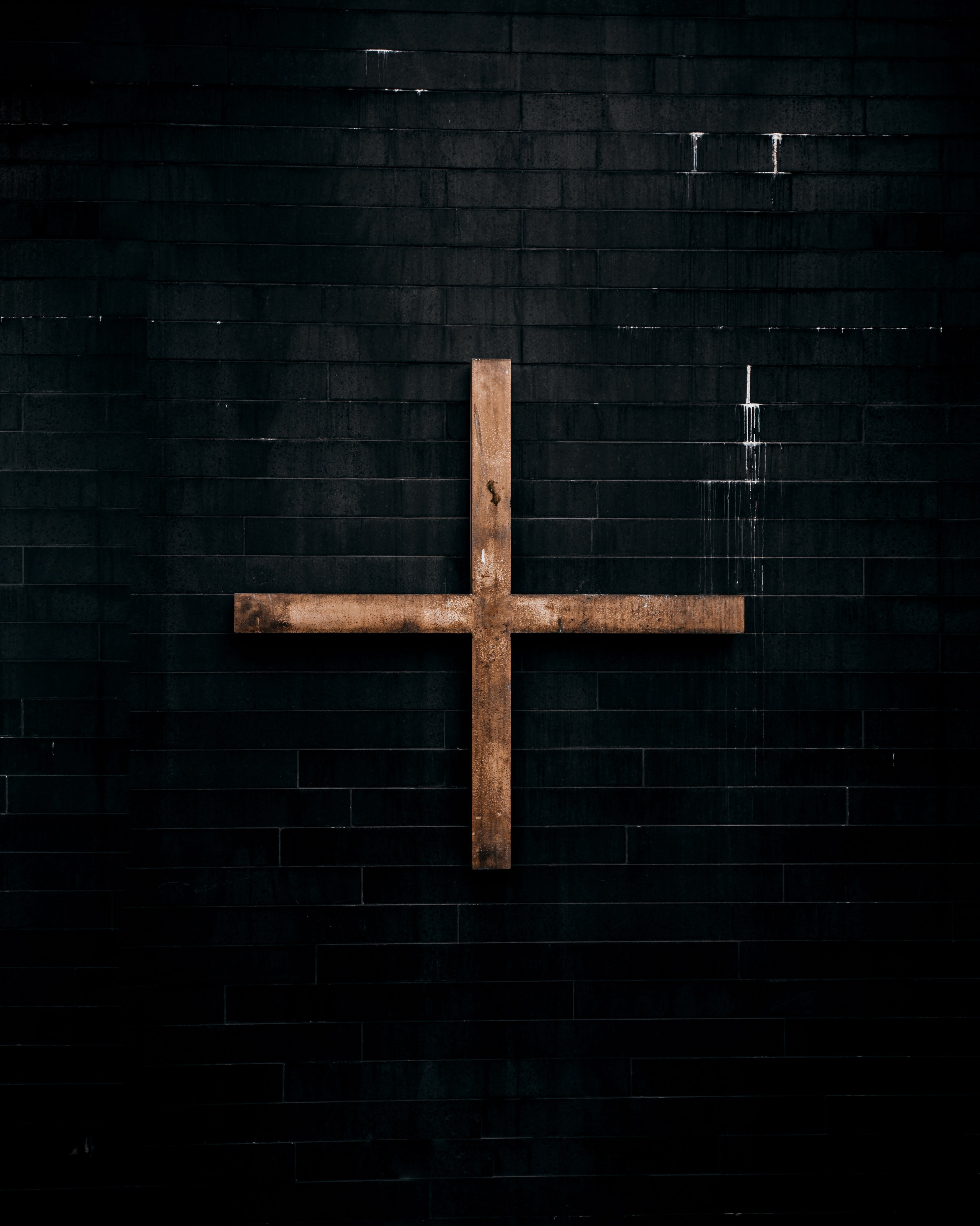 ИНТЕРЬЕРЫ. RIN Production