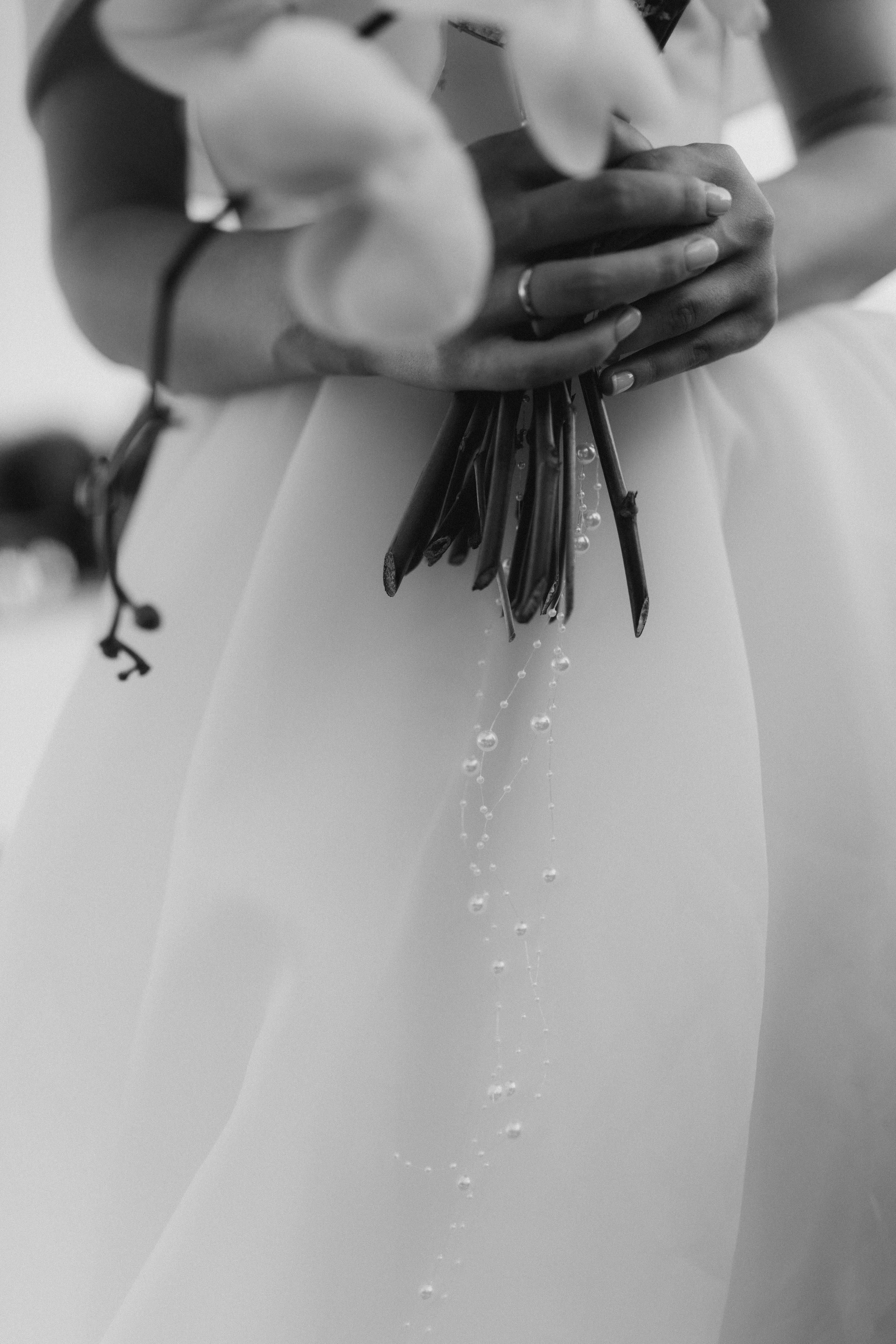 Елизавета & Данила. Фотограф НОГИНСК, Москва, Анастасия Белая