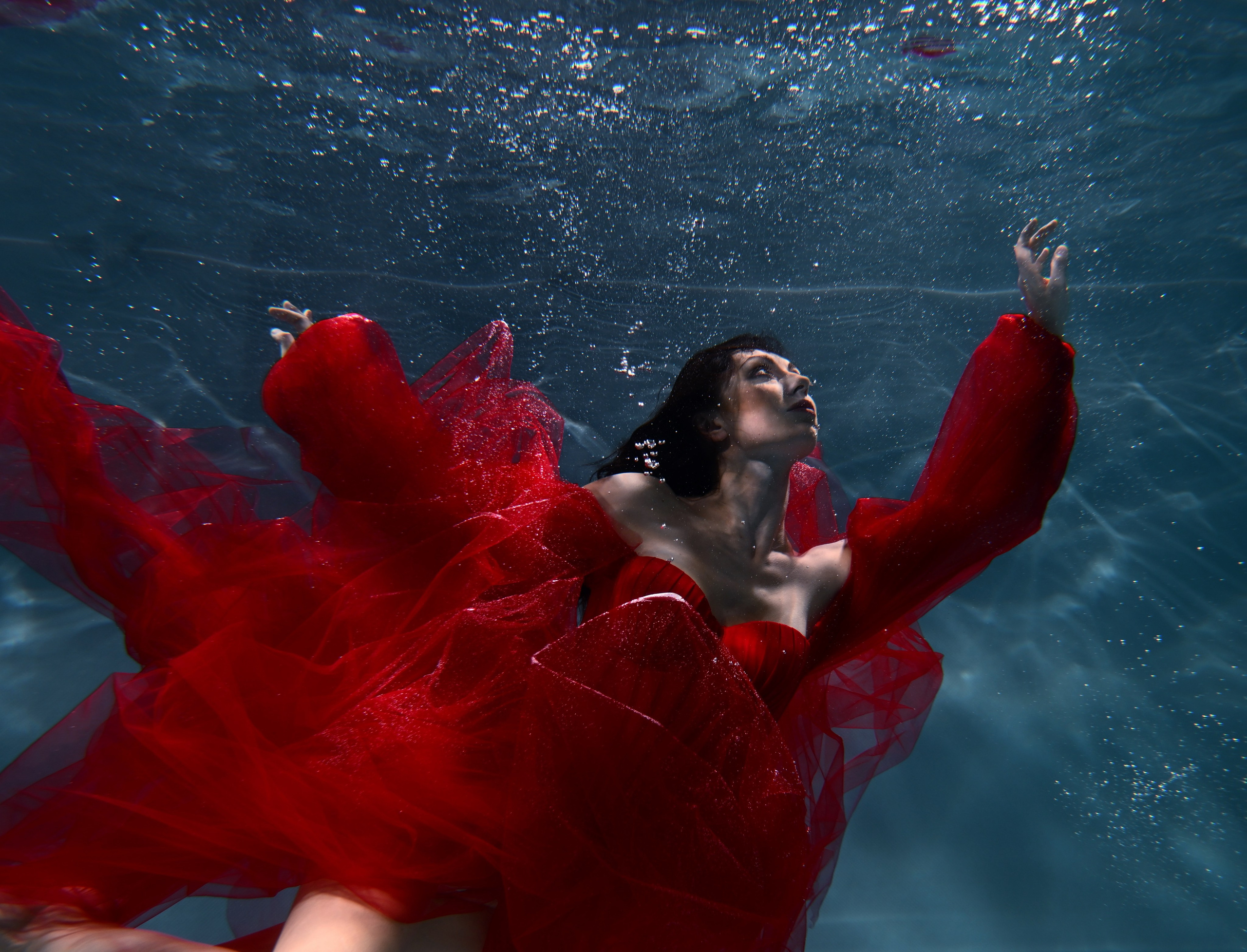 Портфолио. Фотограф в Санкт-Петербурге Сафронов Николай