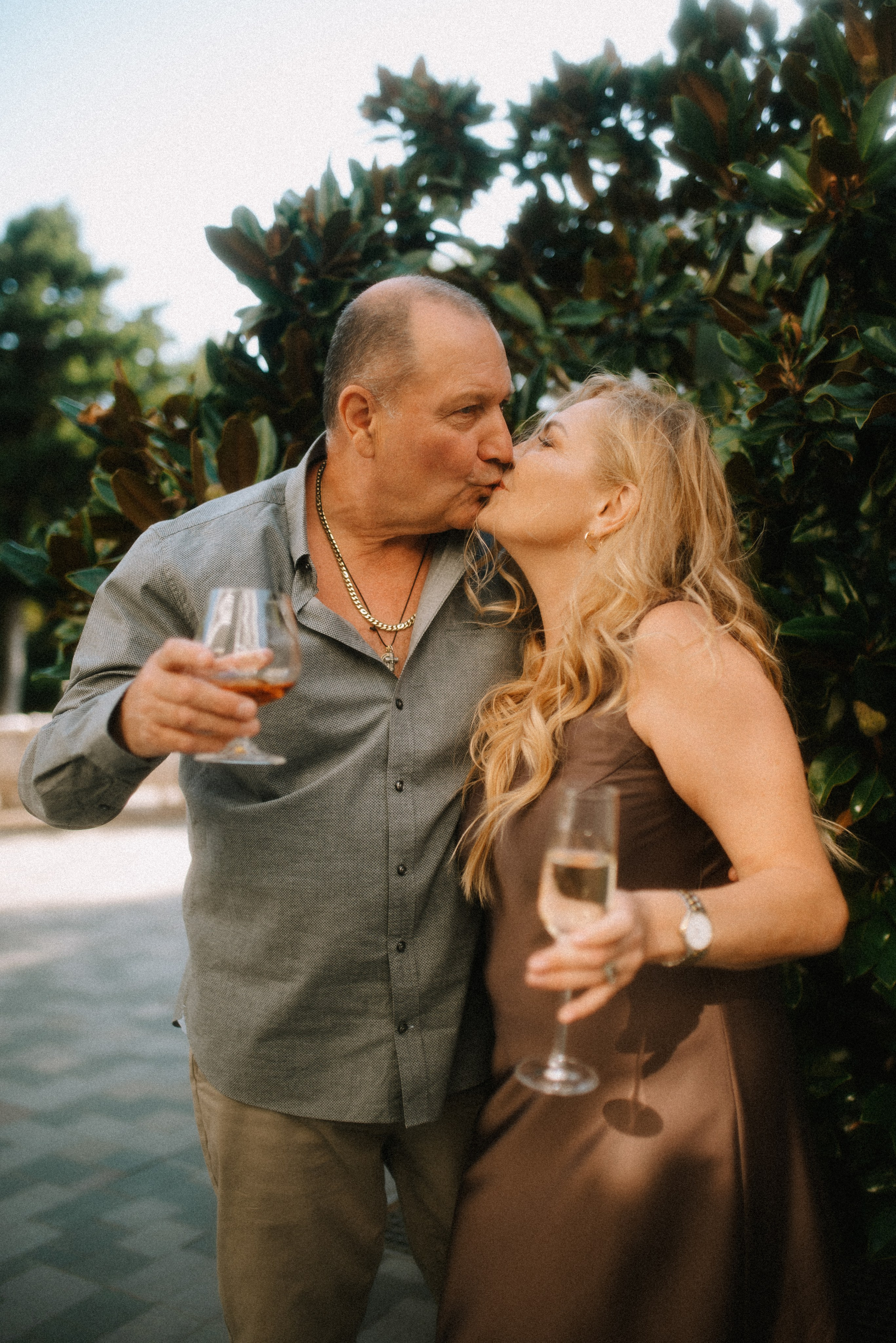 Александр и Виктория | Полный свадебный день. Выступала в качестве второго фотографа. Фотограф Санкт-Петербург, Новороссийск