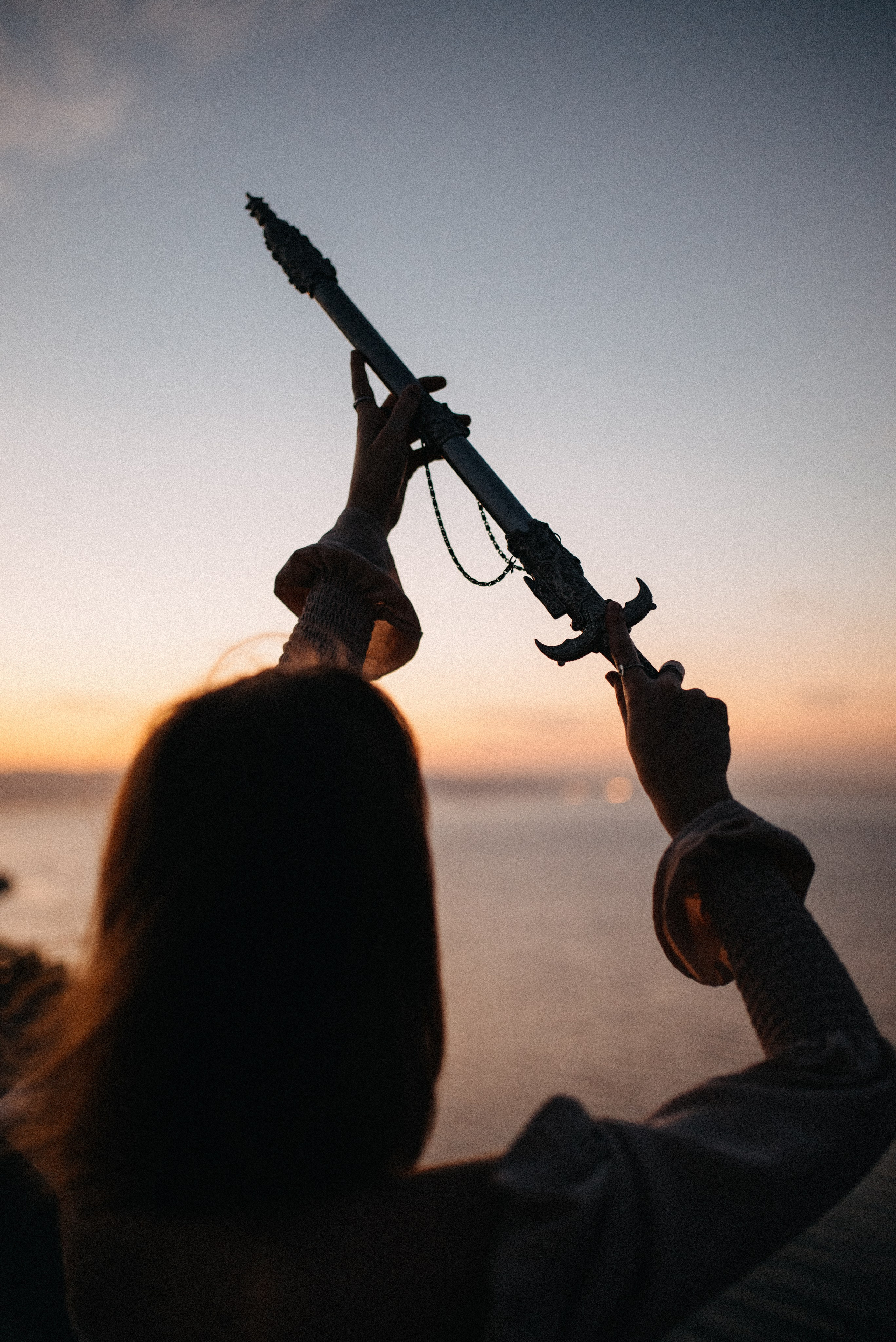 Дарья. Мысхако. Фотограф Санкт-Петербург, Новороссийск