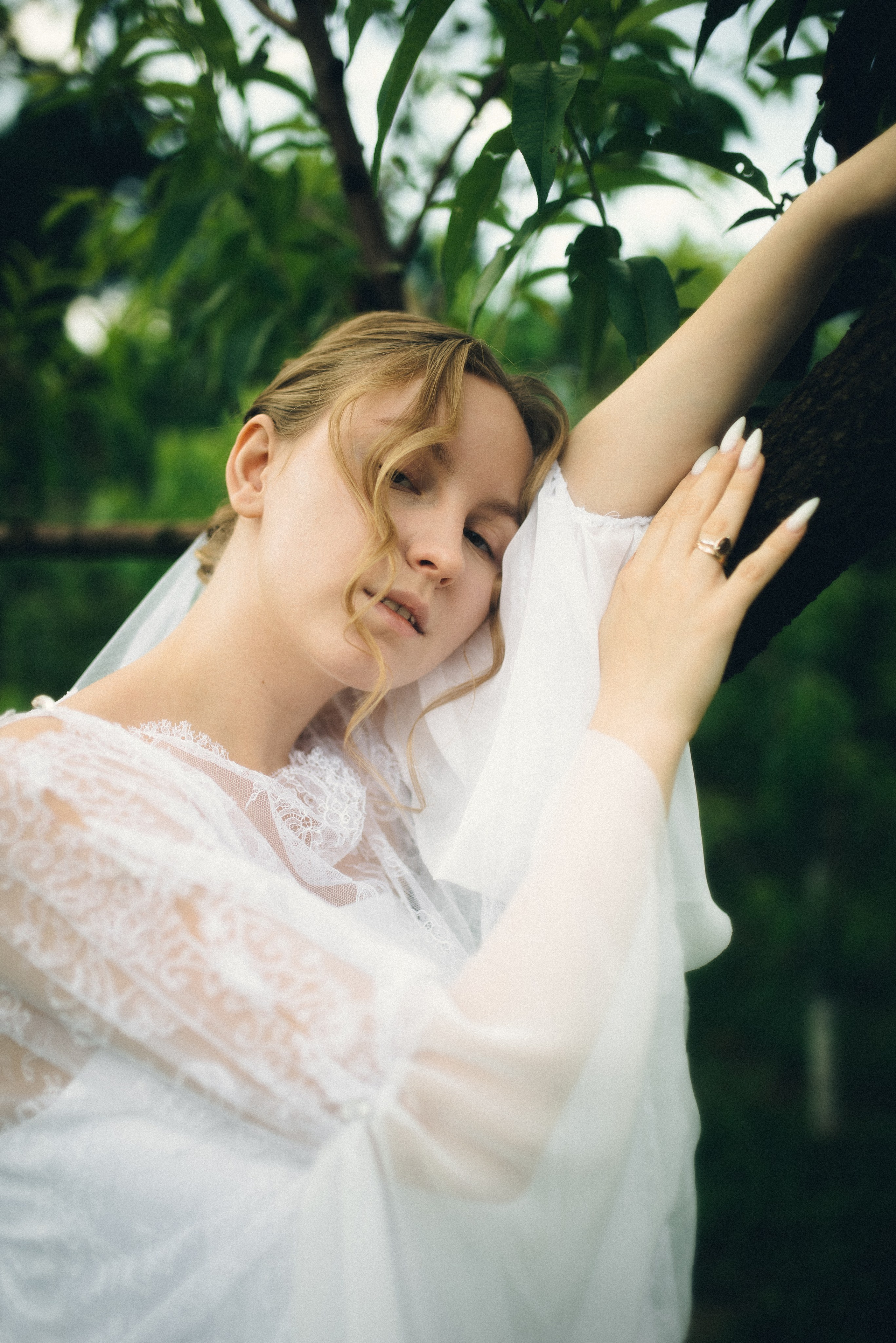 Руслан и Вероника |Полный свадебный день. Фотограф Санкт-Петербург, Новороссийск