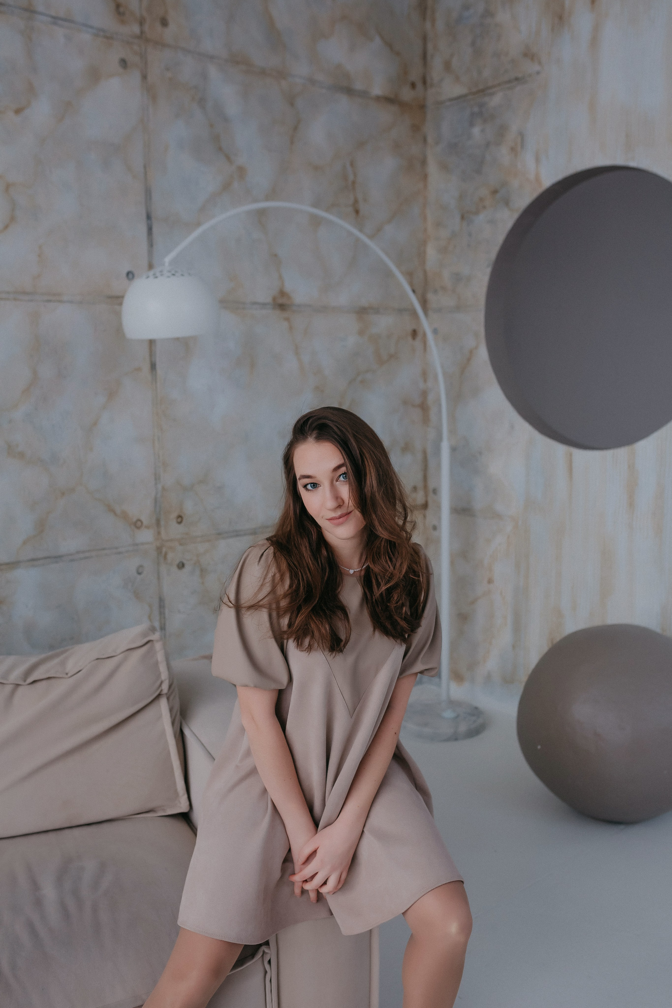 Сафи +Амир и семья. Семейный фотограф в Сургуте