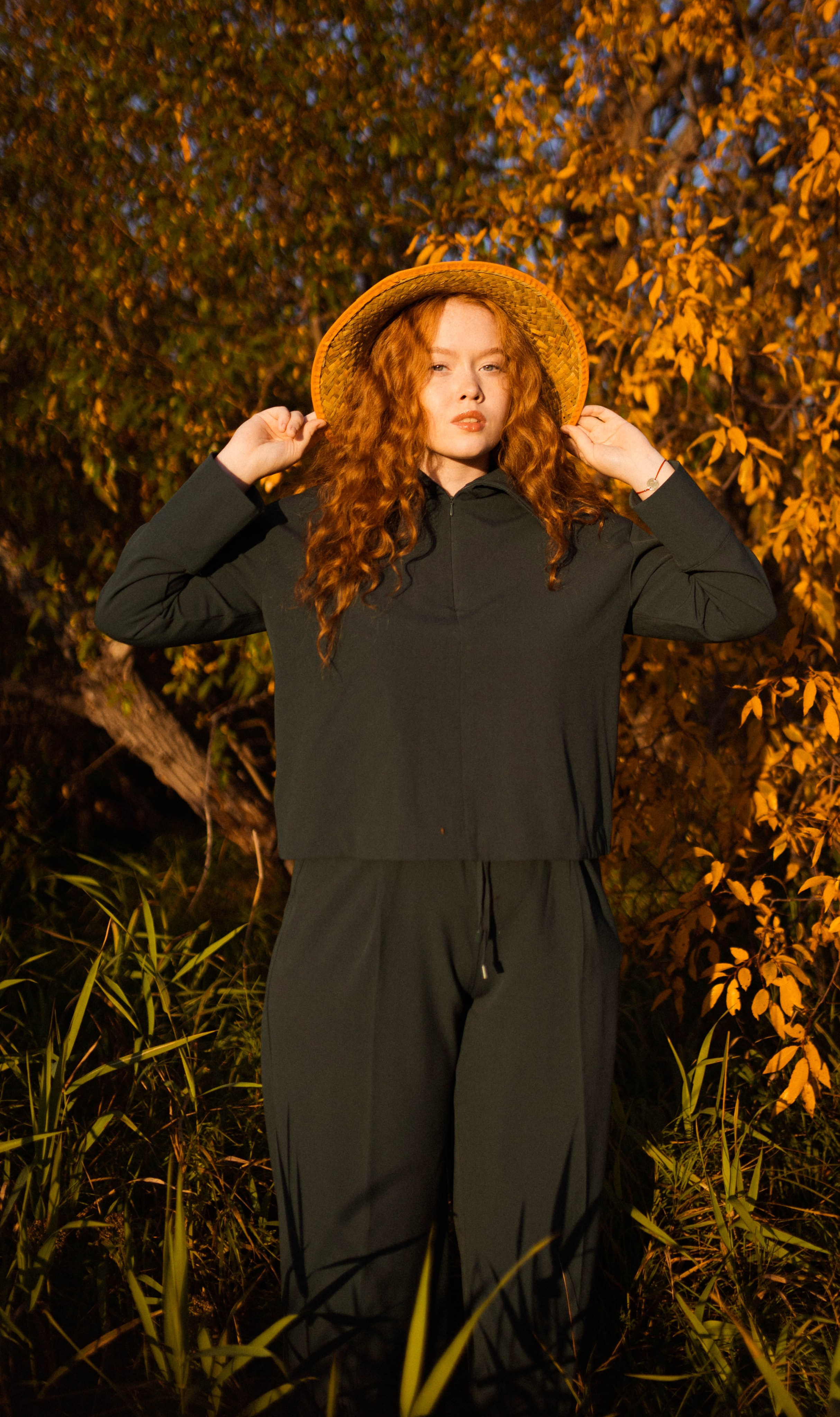 Софа. Женский и семейный фотограф в Сургуте Ольга БорОдько