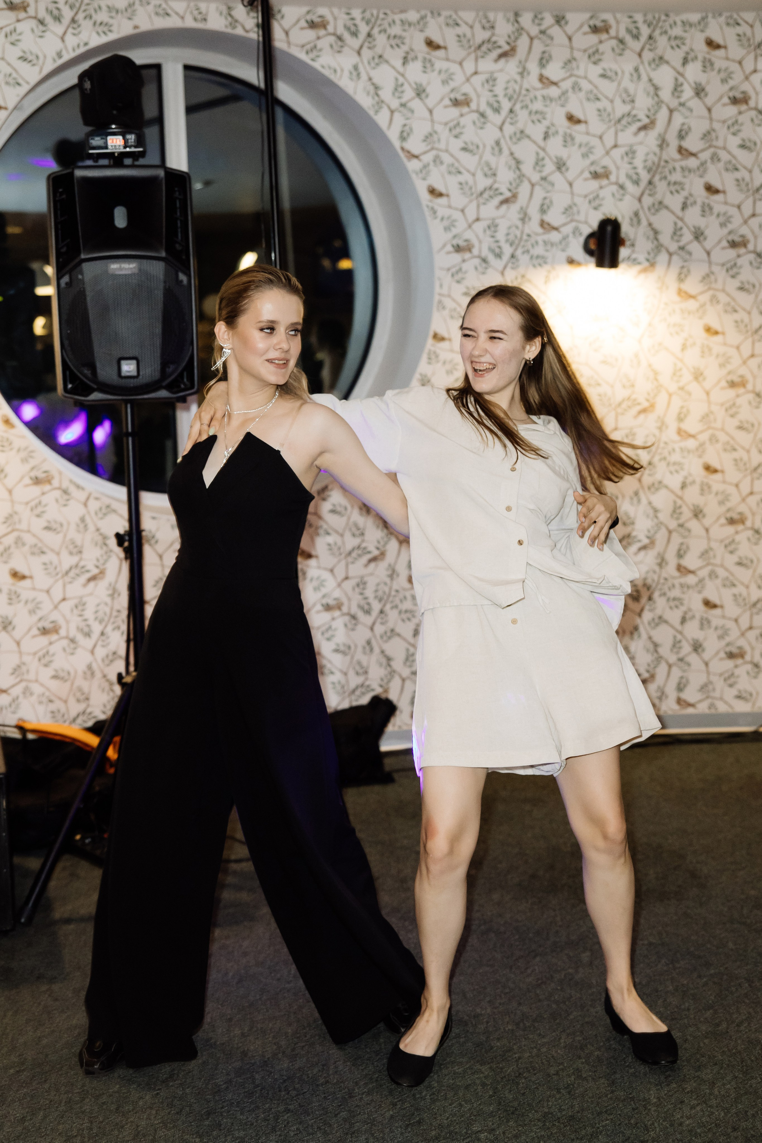 2023.06.24. Фотограф в Красноярске