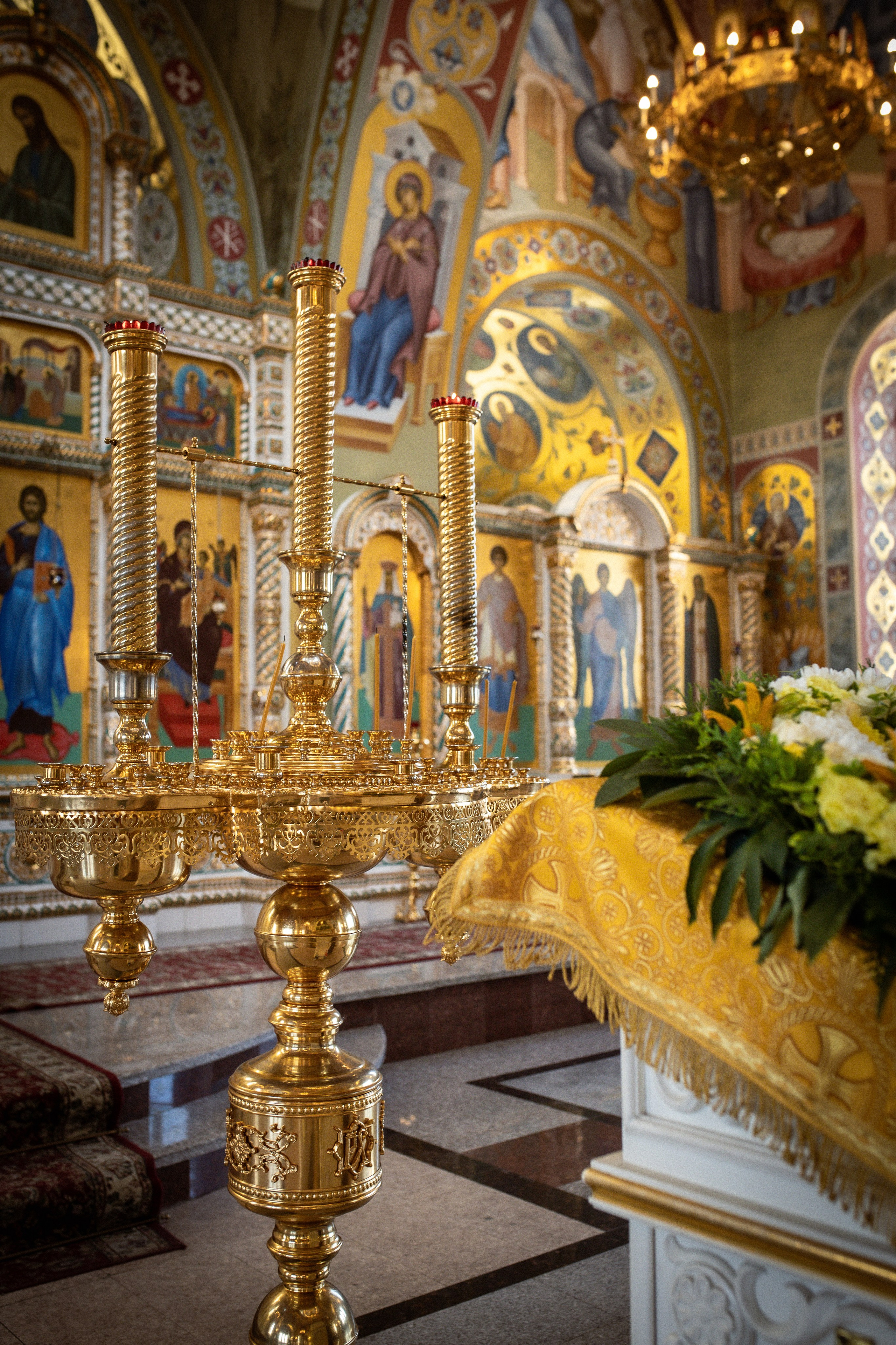 Крестины Арсения. Фотографирую женщин, мужчин и их отношения